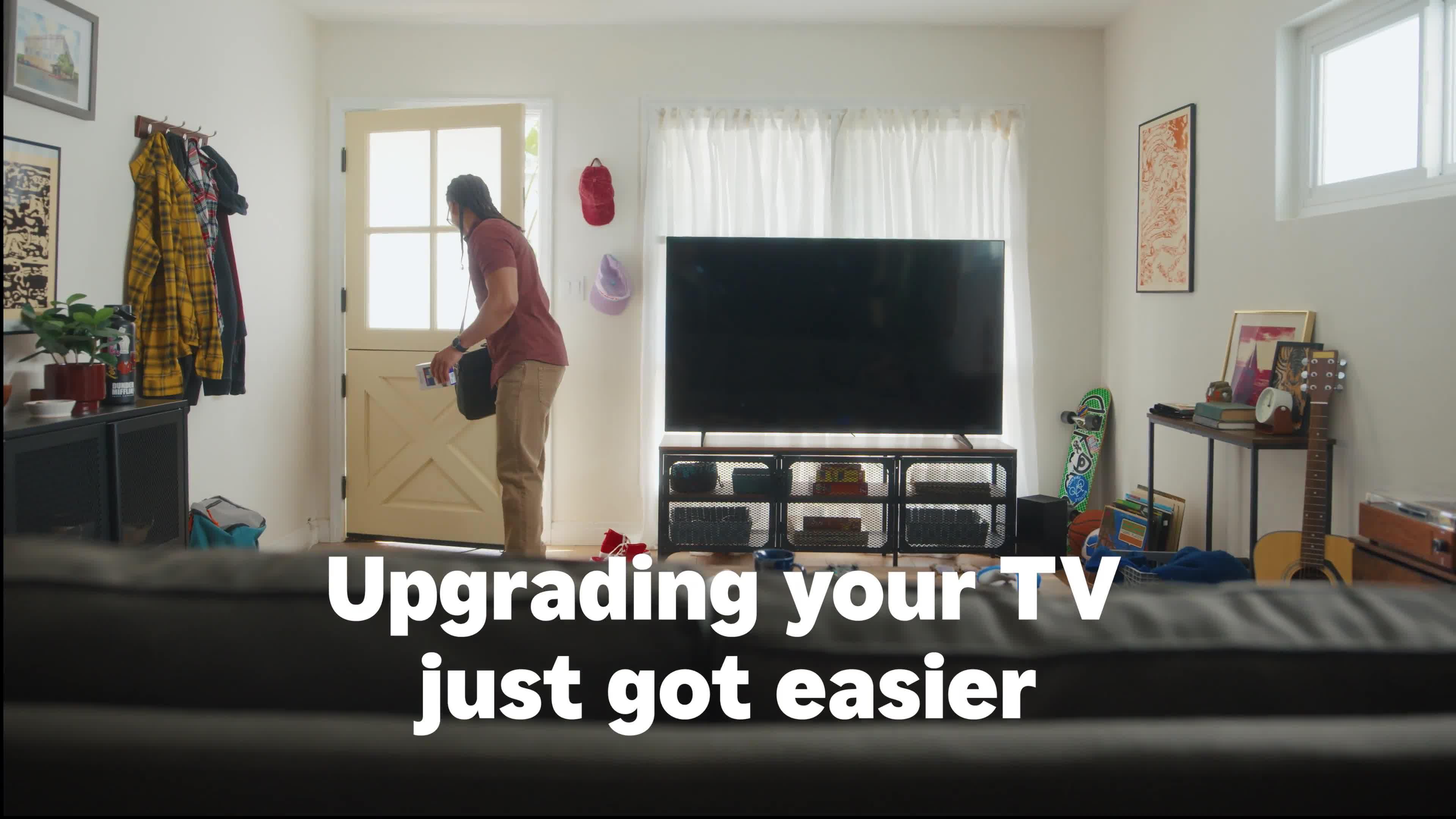 Image thumbnail 7 of 7 of Roku Streaming Stick