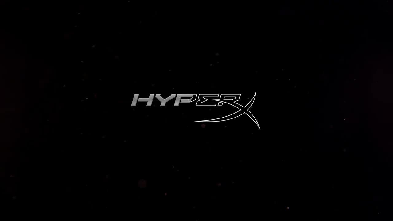 Image thumbnail 7 of 7 of HYPERX Pulsefire Haste 2 Pro Wireless