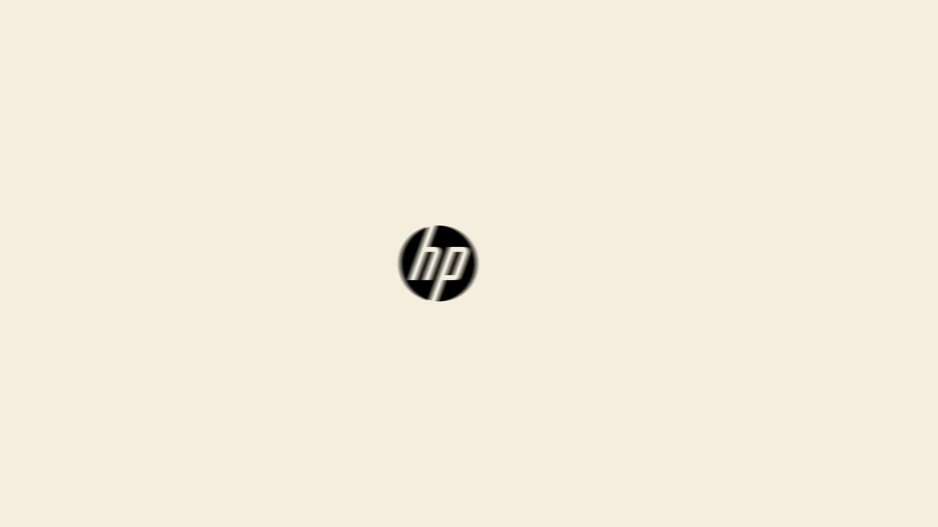 Image thumbnail 8 of 8 of HP 15-fd0059na Laptop - 15.6 in - Intel Core i3 - 8GB RAM - 128GB &ndash; Black