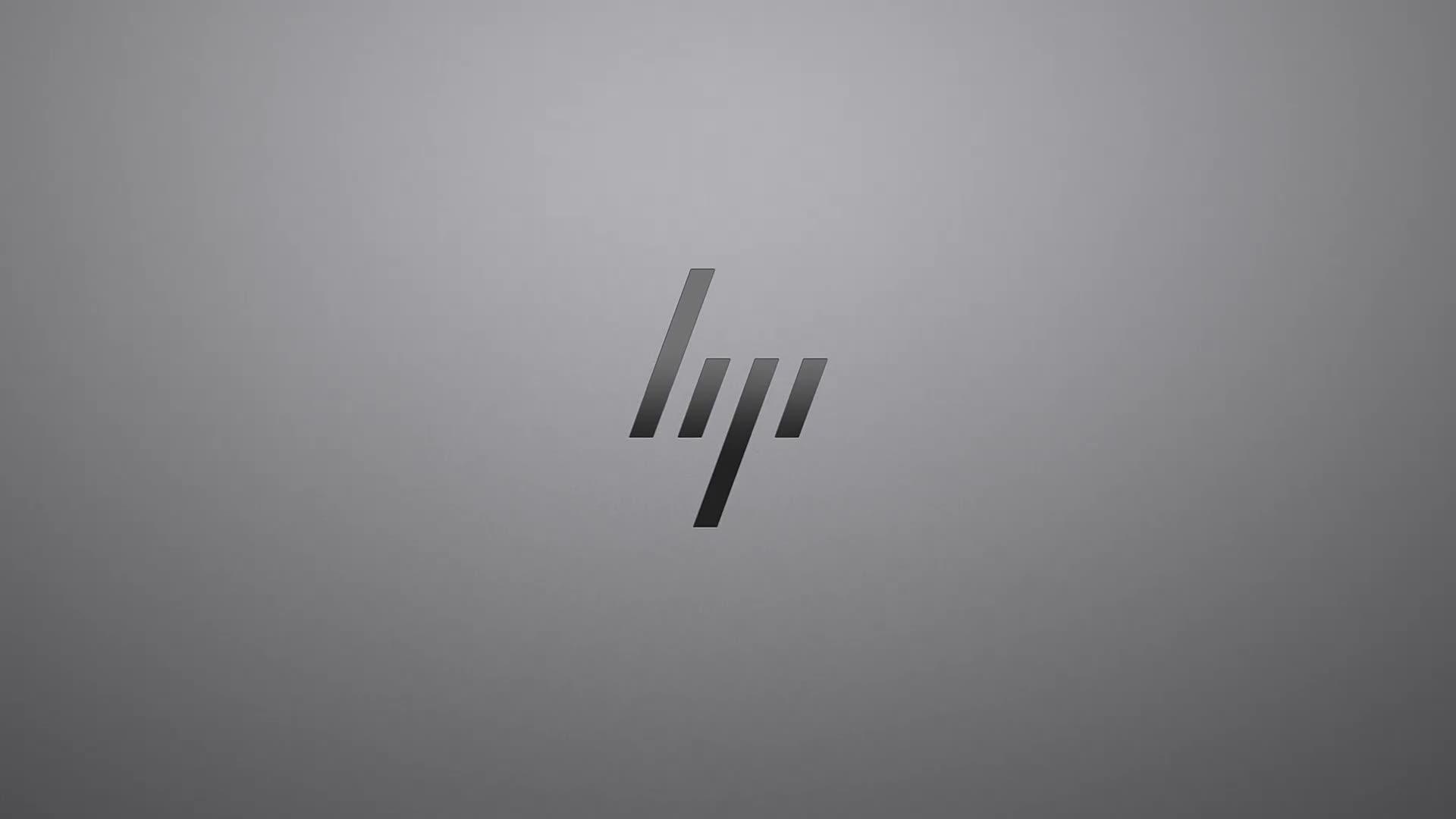 Image thumbnail 8 of 8 of HP OmniBook X Flip 14-fk0004na - Copilot+ PC - AMD Ryzen AI 5 &nbsp;- AMD Radeon 840M- 16GB RAM - 512GB - 14in - 2K IPS Touchscreen - Silver