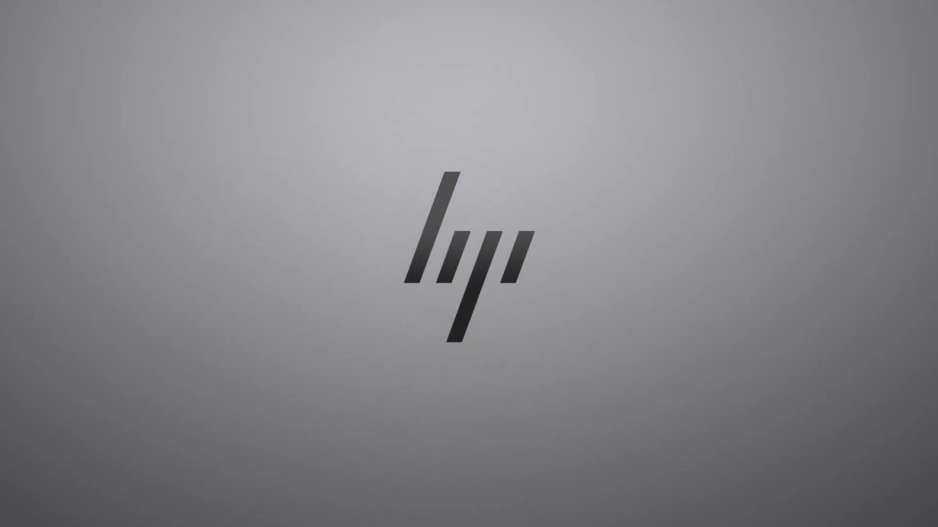 Image thumbnail 8 of 8 of HP OmniBook X Flip 16-ar0002na - Copilot+ PC - AMD Ryzen AI 7 - 16GB RAM - 1TB - 16in Laptop - 3K OLED Touchscreen - Silver