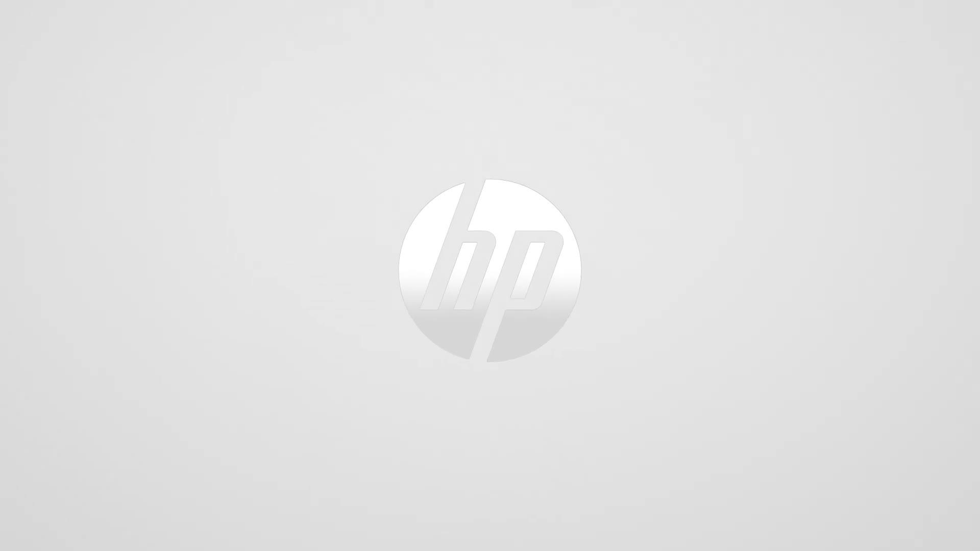 Image thumbnail 8 of 8 of HP OmniBook 5 16-ag1001na Copilot+ PC Laptop&nbsp;- 16in 2K IPs,&nbsp;AMD Ryzen AI 5, AMD Radeon 840M, 16GB RAM, 512GB SSD&nbsp;- Silver