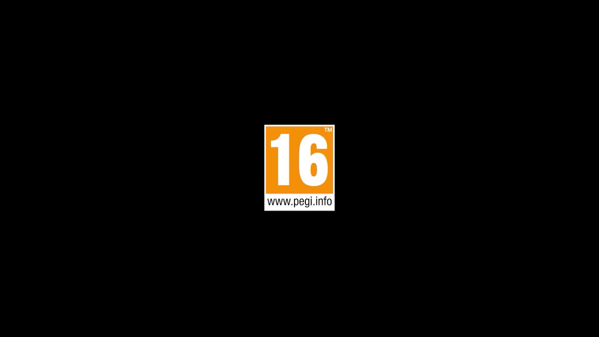 Image thumbnail 8 of 8 of Nintendo Little Nightmares III