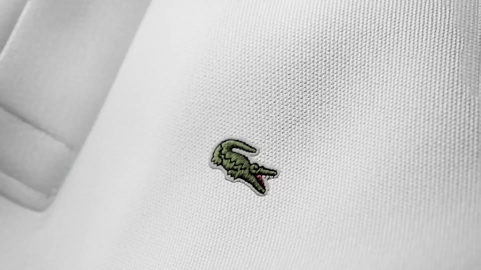 Image thumbnail 5 of 5 of Lacoste L1212 Silver Grey EdP 50ml &amp; 7.5ml Travel Spray