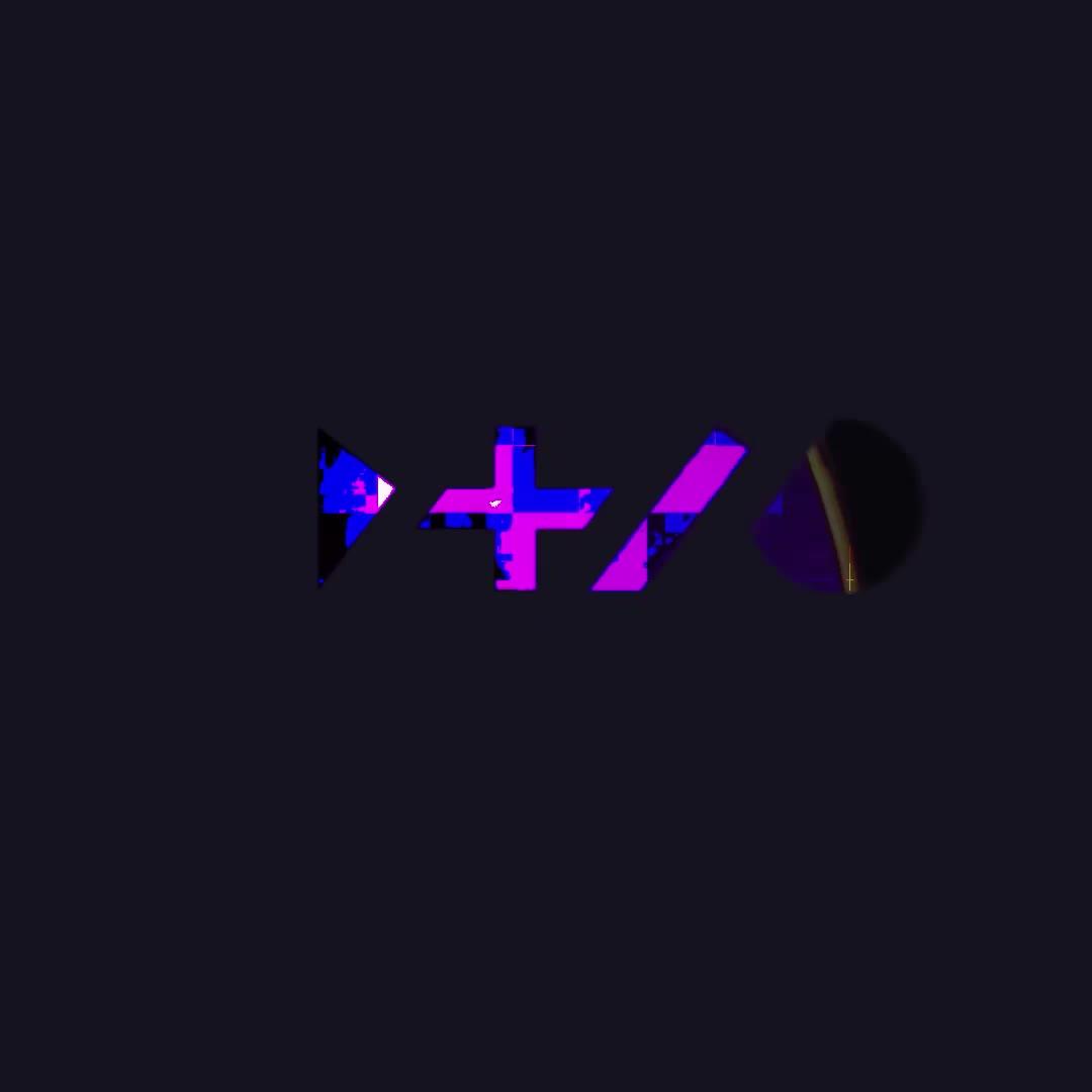 Image thumbnail 8 of 8 of Stealth RADAR Gaming Headset - Glow Black