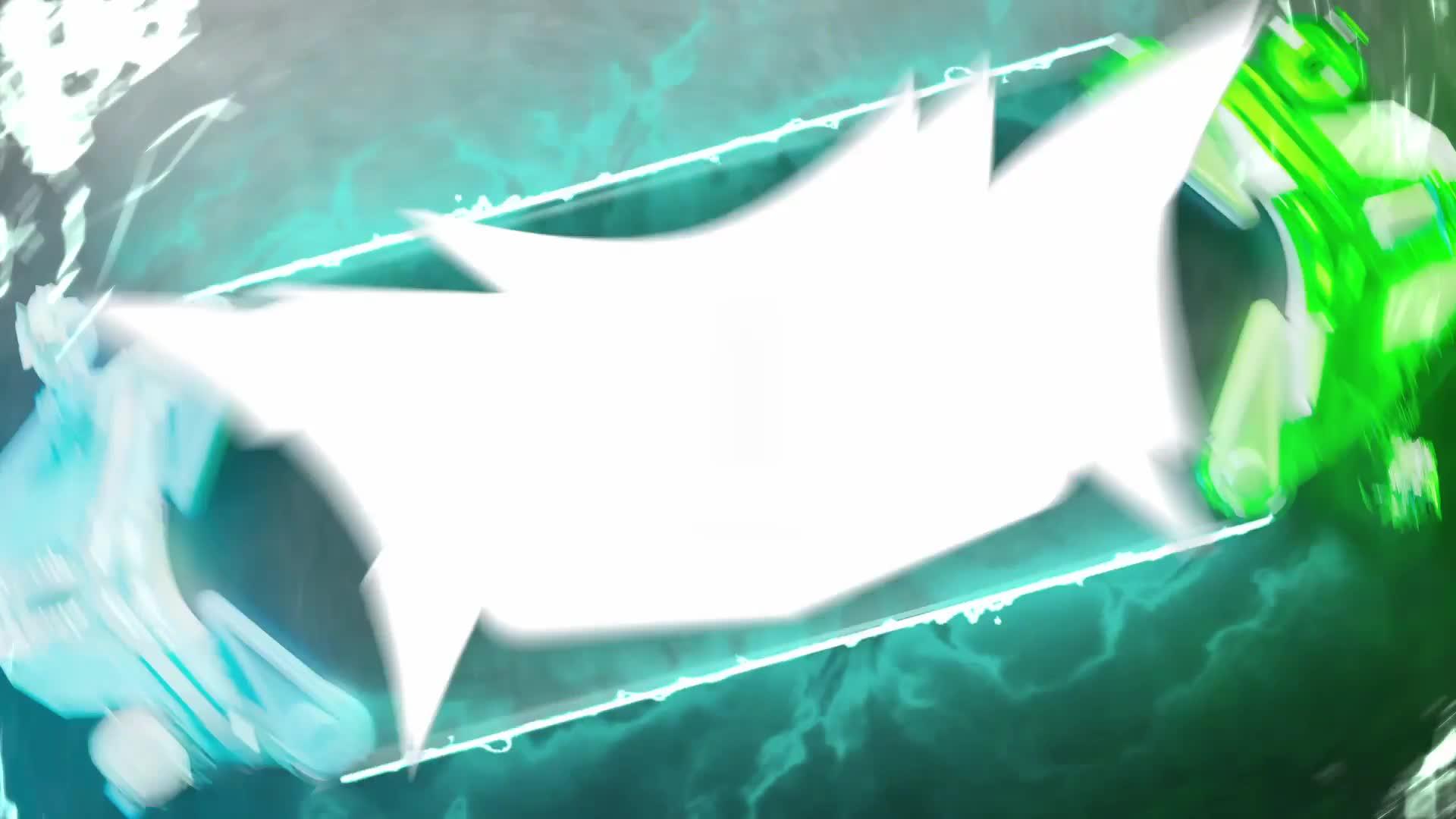 Image thumbnail 7 of 7 of Doteki&nbsp;Arctos Battle Training Set