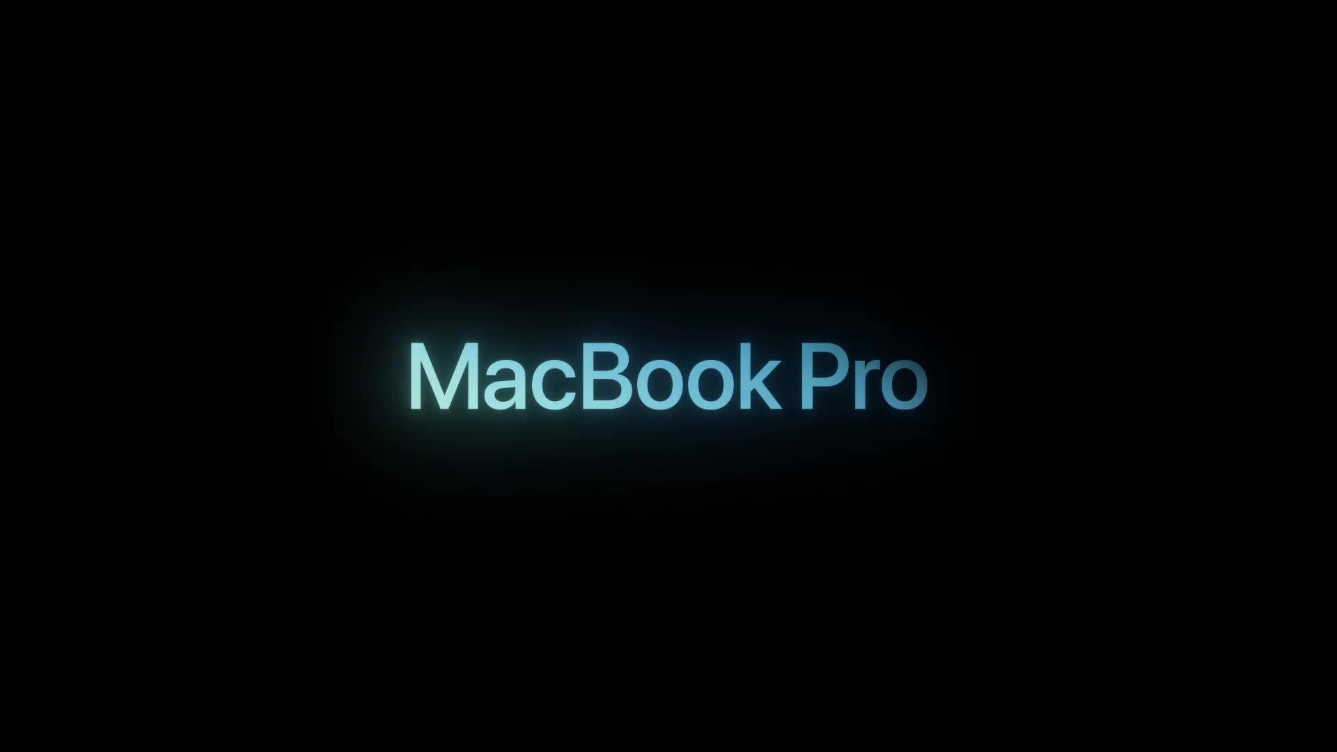 Image thumbnail 8 of 8 of Apple MacBook Pro (M5, 2025) 14 inch&nbsp;with 10-core CPU and 10-core GPU, 16GB Unified Memory, 1TB SSD - Silver