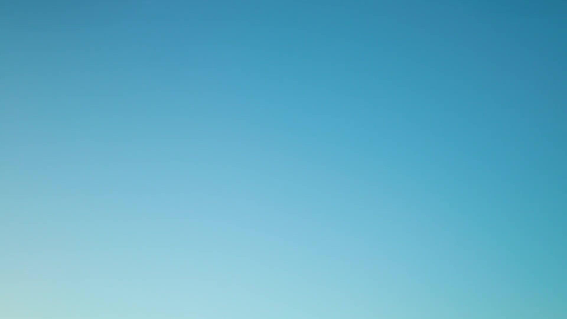 Image thumbnail 8 of 8 of Samsung Galaxy S25 FE - White - Galaxy AI