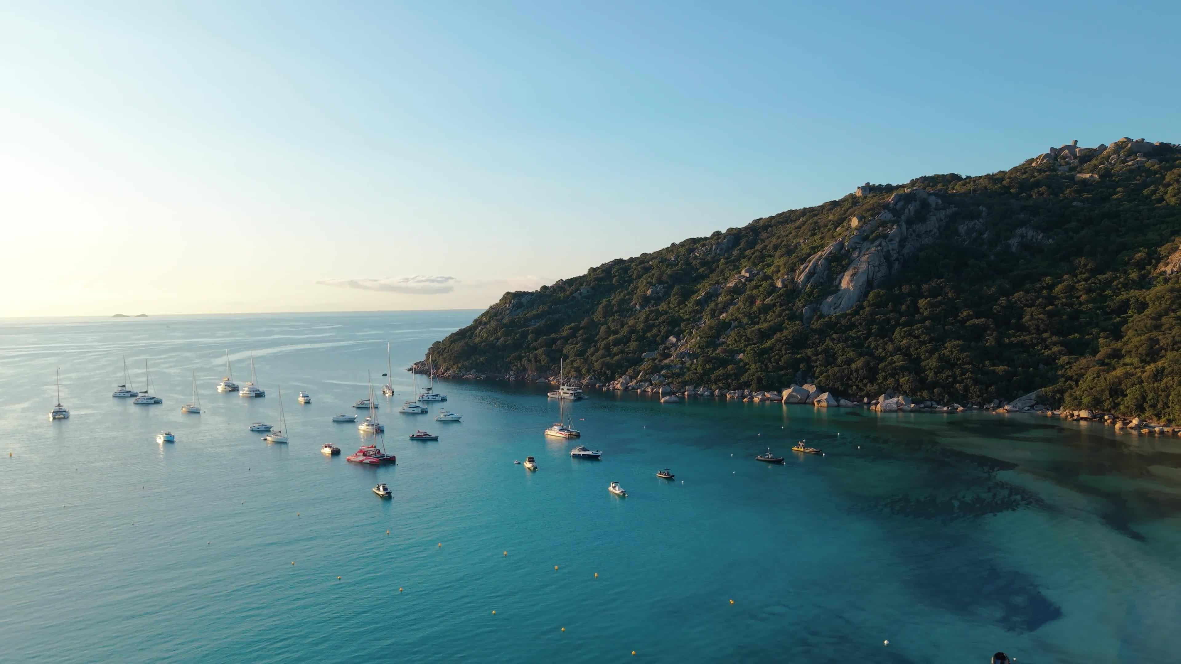 Image thumbnail 8 of 8 of DJI Mini 5 Pro