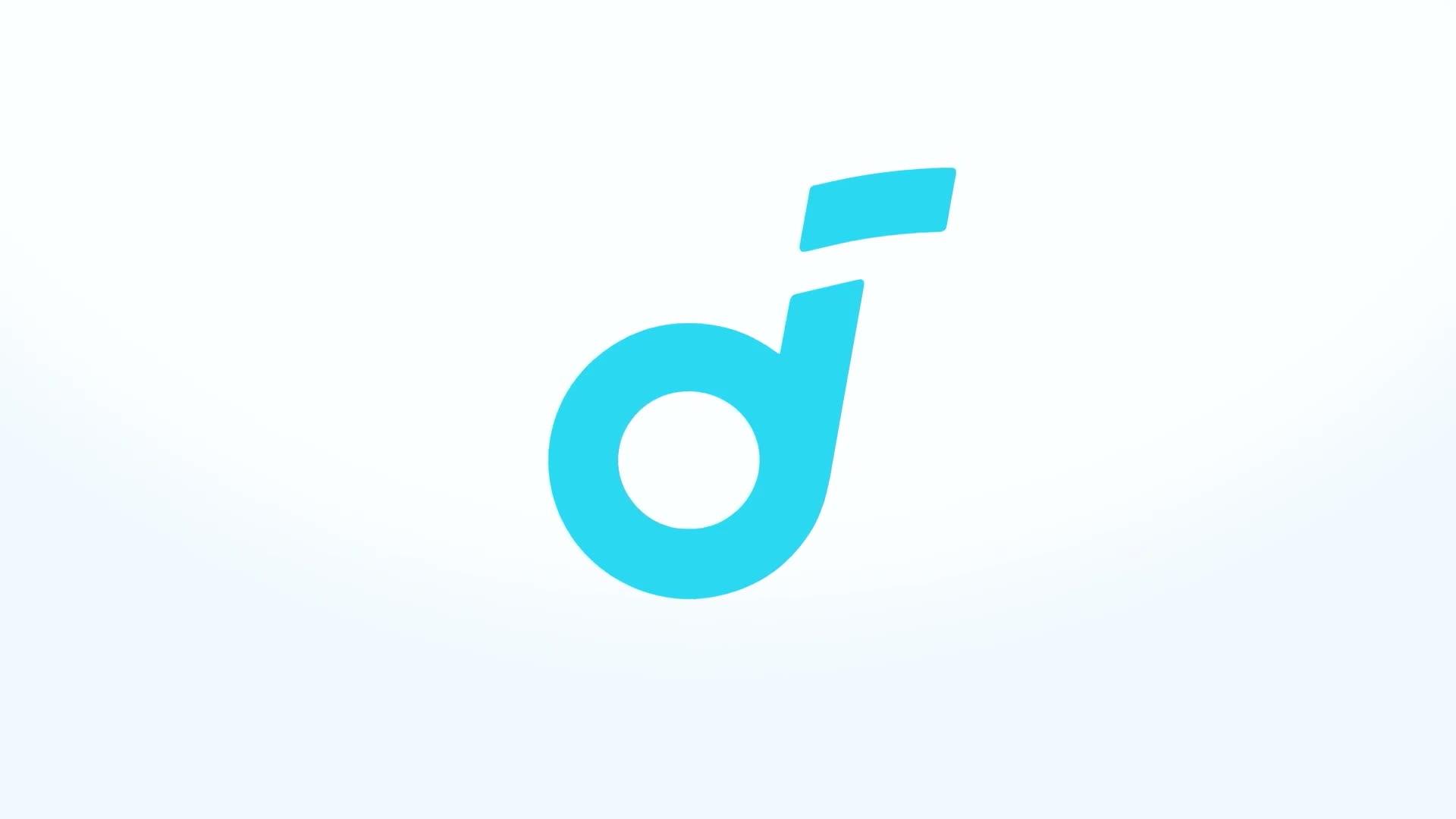 Image thumbnail 8 of 8 of Soundcore R50i Wireless Noise-Cancelling Earbuds&nbsp;