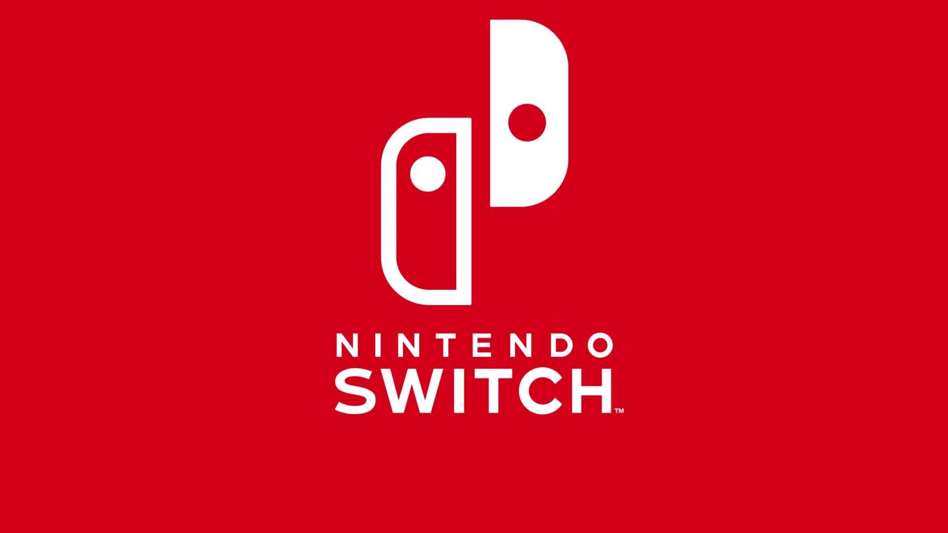Image thumbnail 7 of 7 of Nintendo Switch Lite&nbsp;Console&nbsp;+ EA SPORTS FC&trade; 26