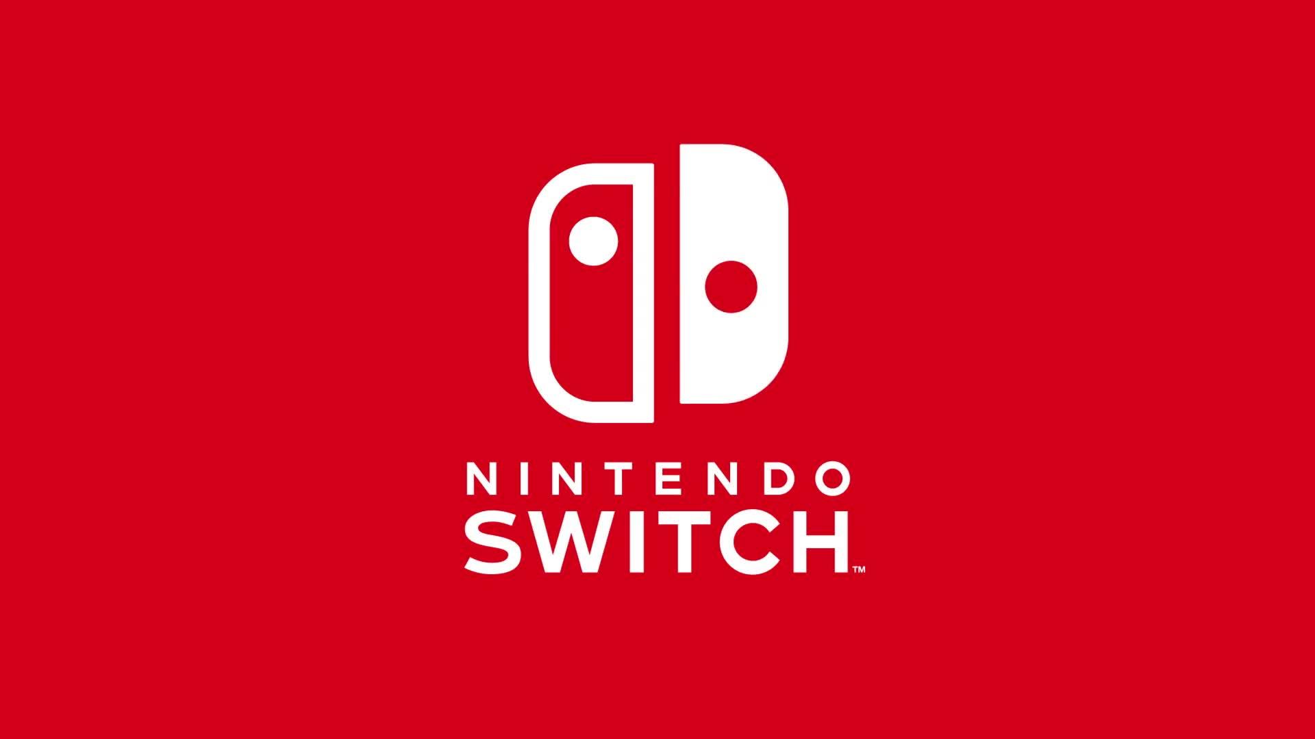 Image thumbnail 8 of 8 of Nintendo Switch Console&nbsp;+ Pokemon Legends Z-A