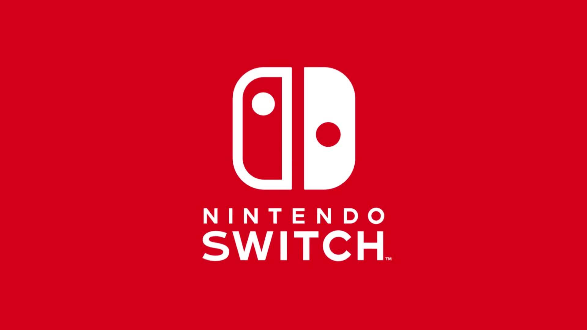 Image thumbnail 8 of 8 of Nintendo Switch OLED Console White&nbsp;+ Pokemon Legends Z-A