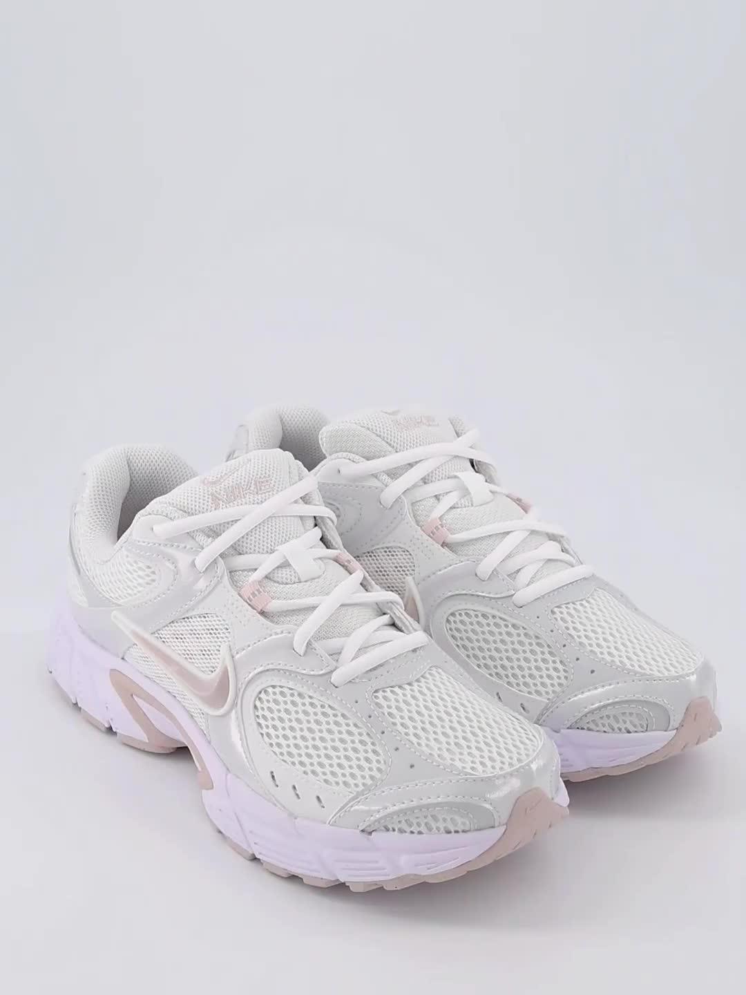 Image thumbnail 8 of 8 of Nike Womens V5 RNR Trainers - White