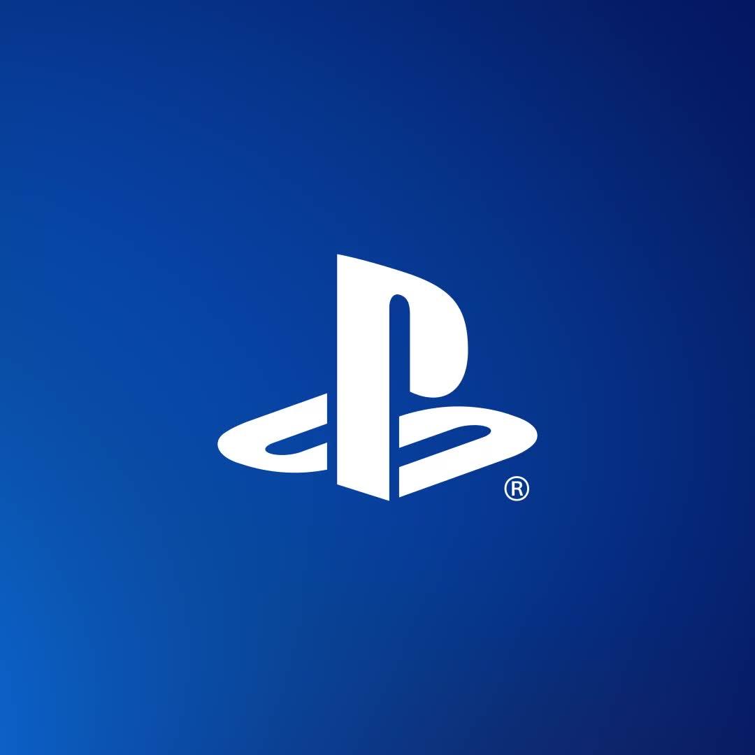 Image thumbnail 6 of 6 of Playstation PULSE Explore&trade; wireless earbuds - White