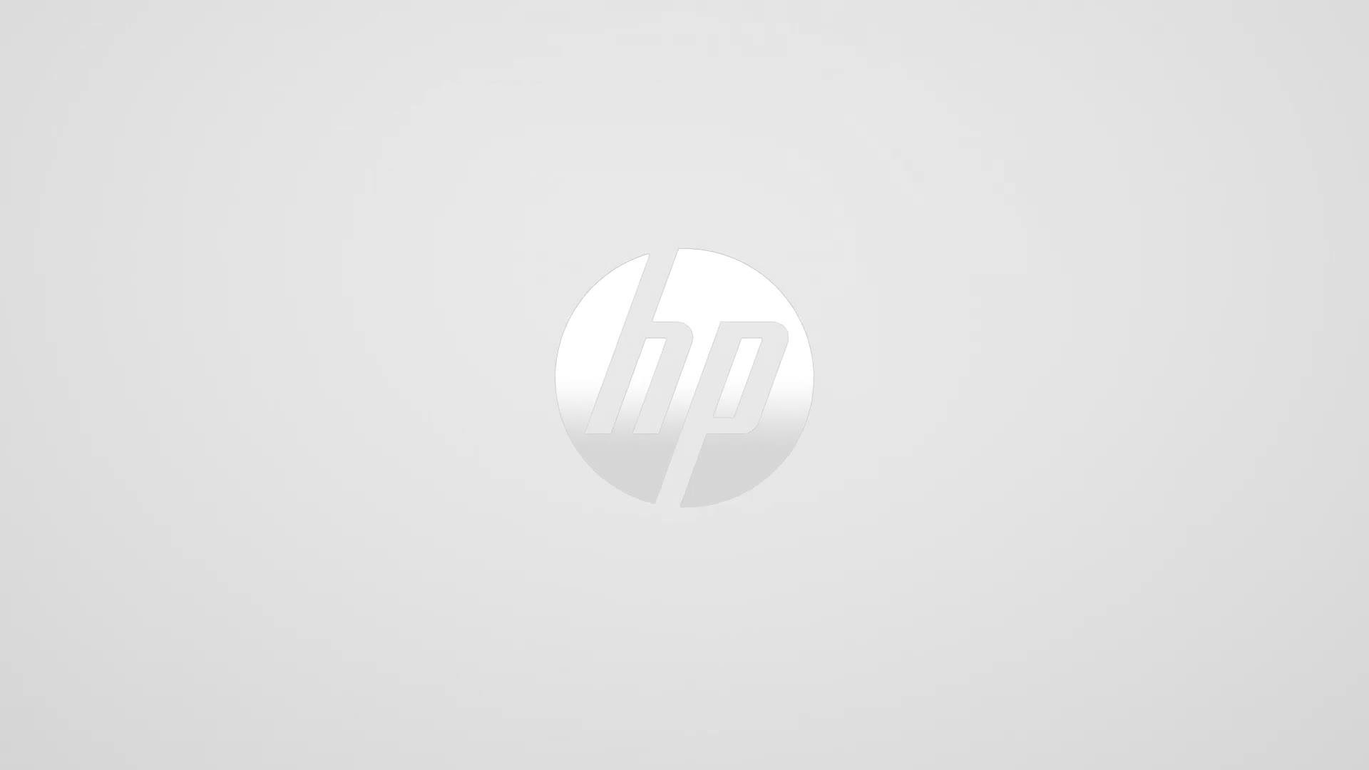 Image thumbnail 8 of 8 of HP OmniBook 5 - Copilot+ PC - 16in - AMD Ryzen AI 7 - 16GB RAM - 1TB SSD - Silver