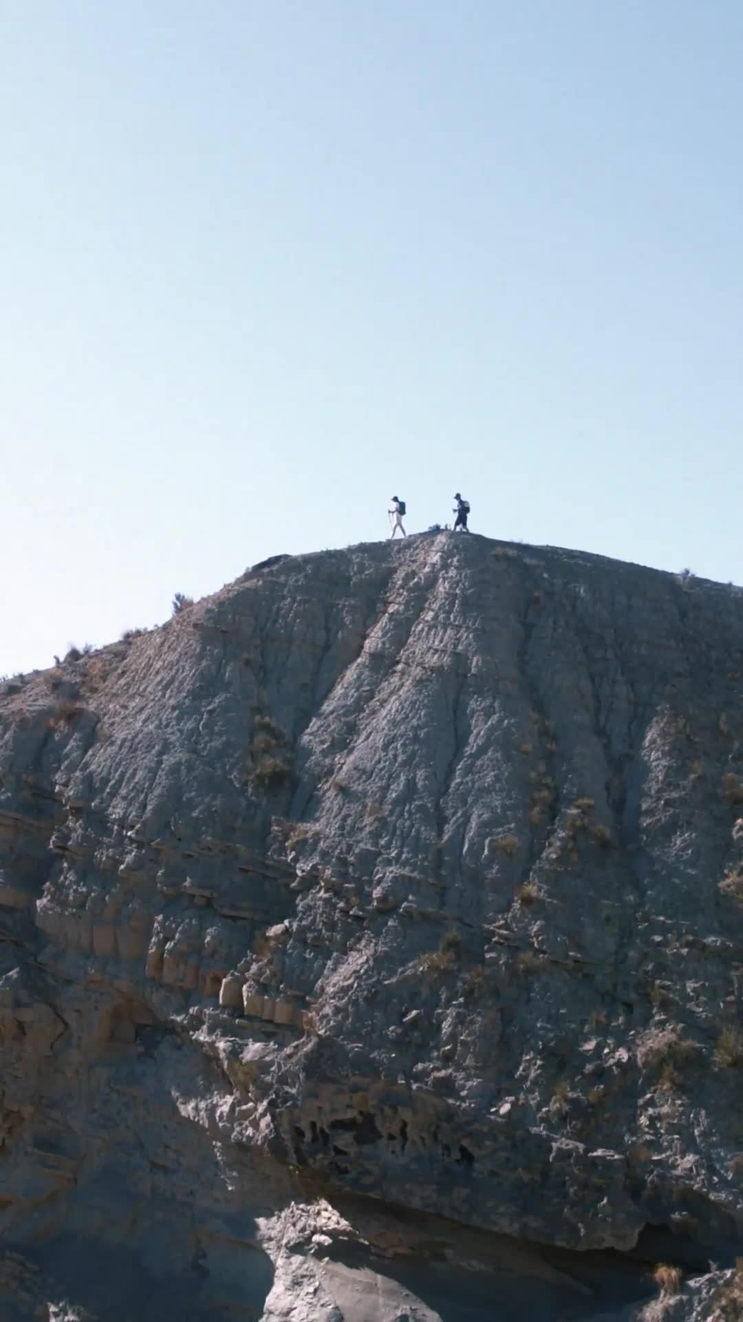 Image thumbnail 5 of 5 of Craghoppers Mens Nosilife Solarshield+ T-shirt - Grey