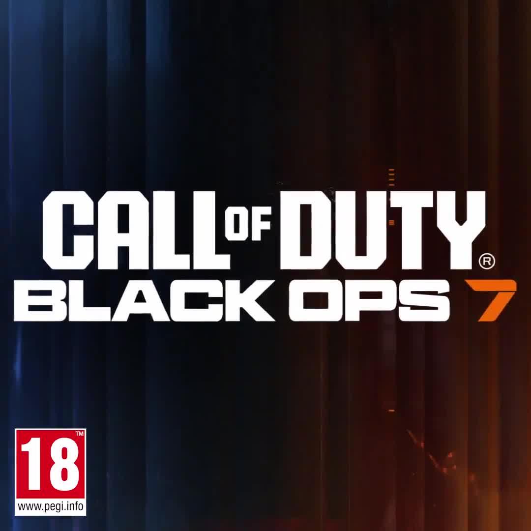 Image thumbnail 8 of 8 of Playstation PlayStation&reg;5 Disc Console &ndash; 1TB with Battlefield 6 &amp; Call of Duty: Black Ops 7