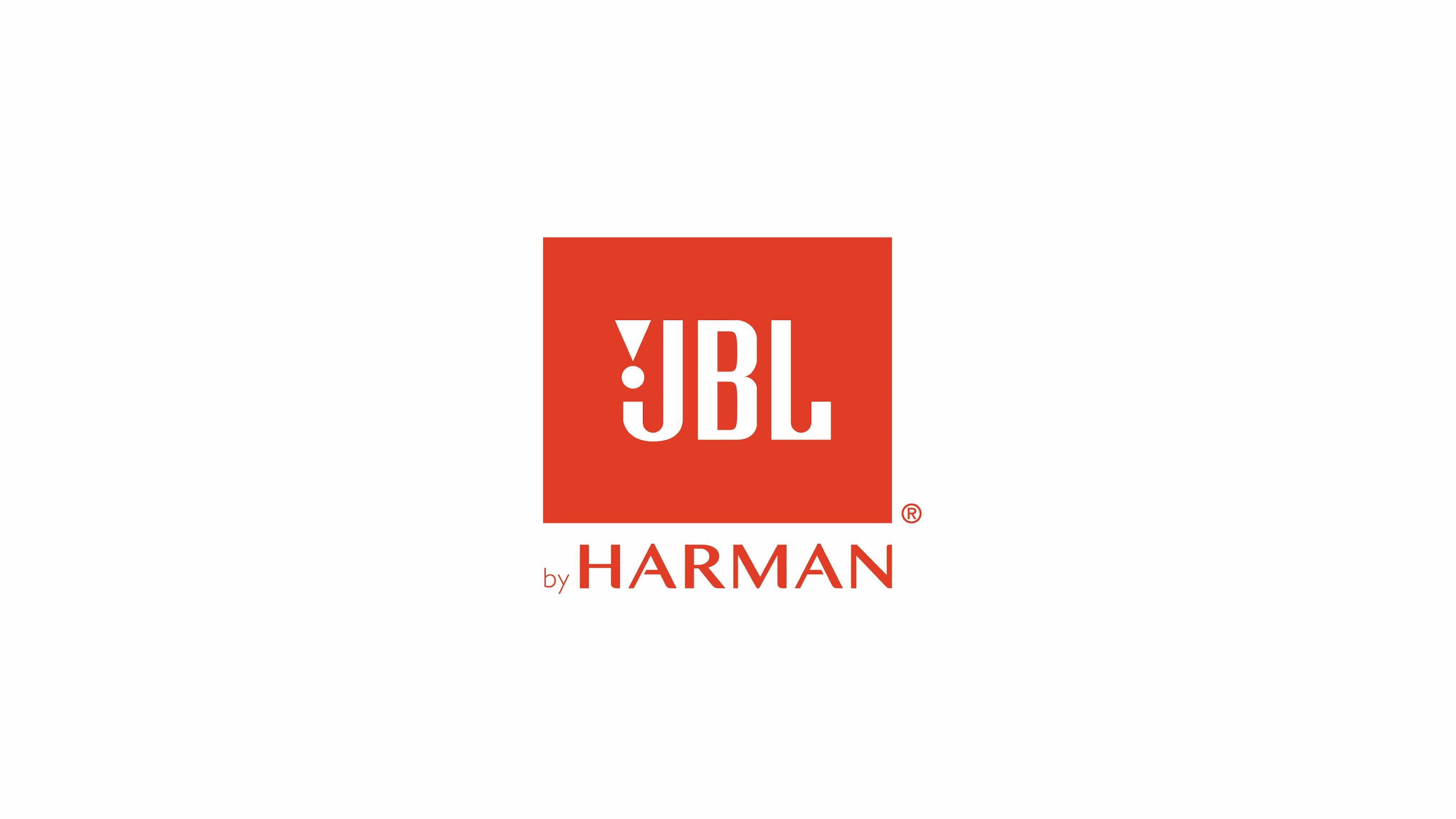 Image thumbnail 8 of 8 of JBL Clip5, portable bluetooth speaker with carabiner, 12H battery, IP67 water &amp; dust proof and Auracast connect