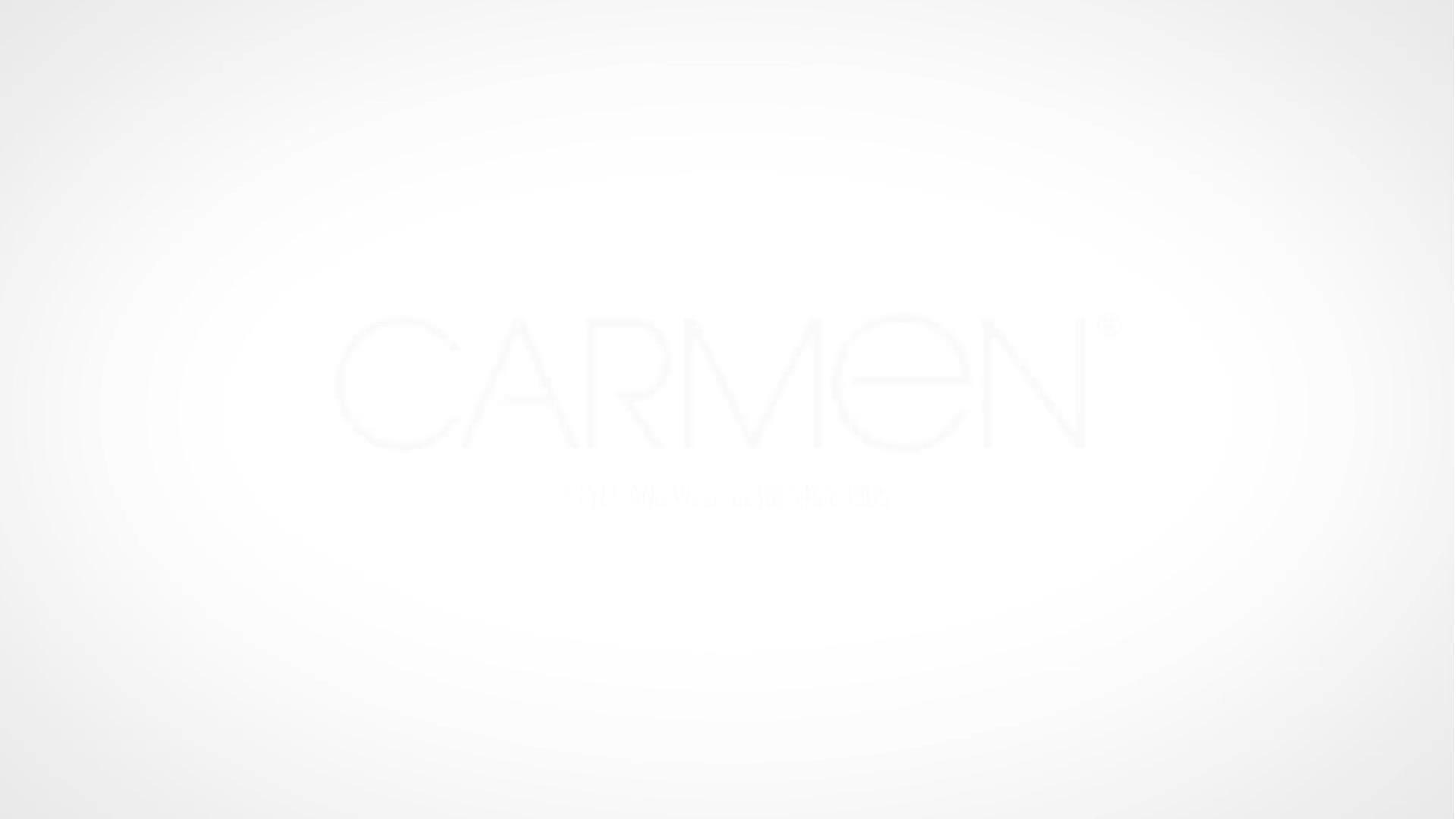 Image thumbnail 8 of 8 of Carmen Faux Fur Hot Water Bottle