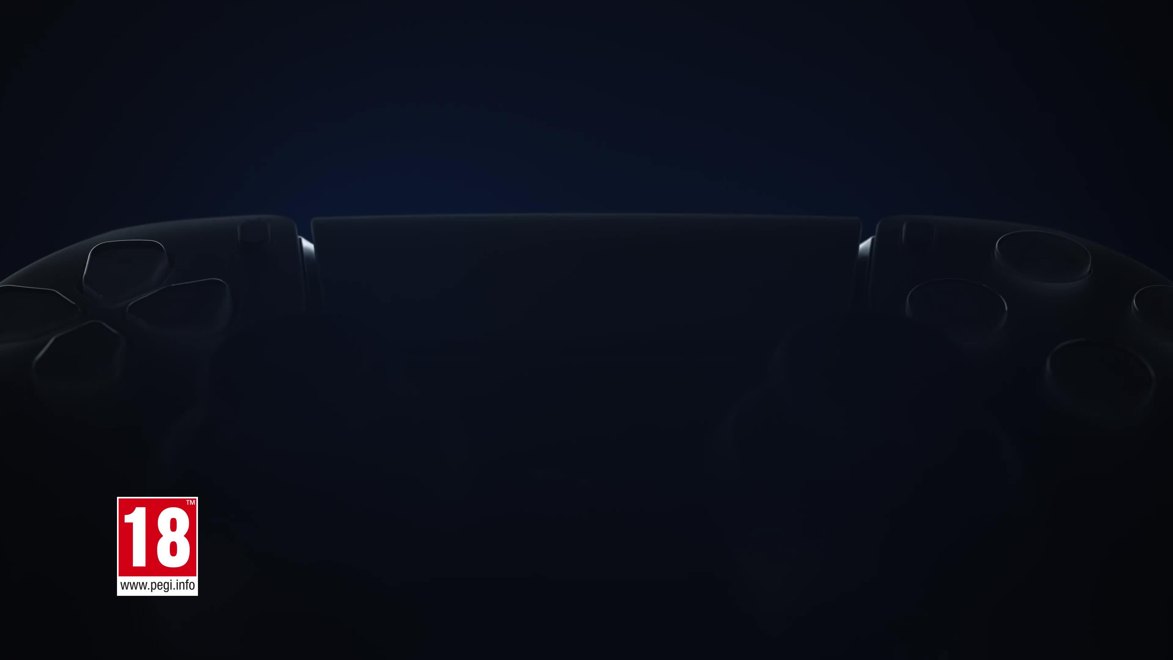 Image thumbnail 8 of 8 of PlayStation 5 DualSense&reg; Wireless Controller - For PS5, PC, Mac &amp; Mobile