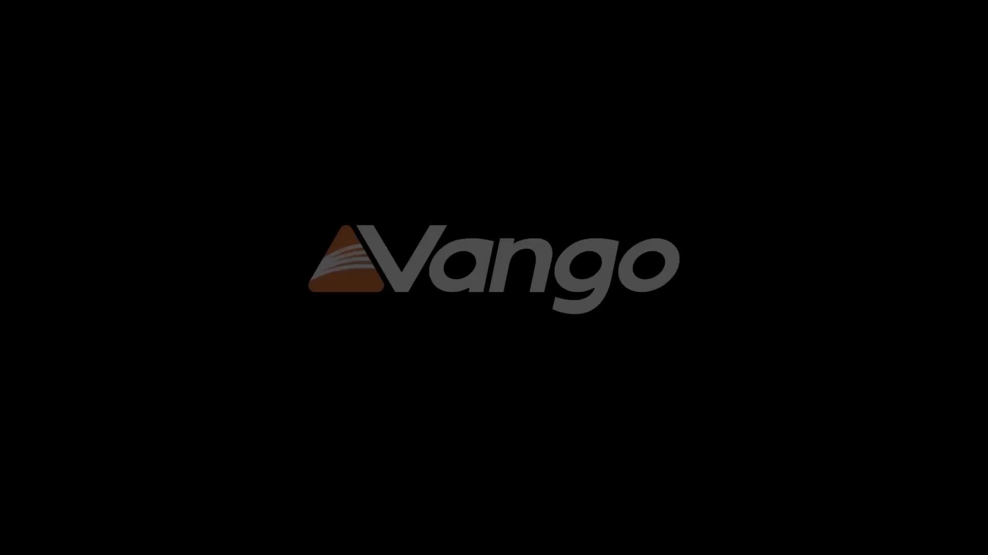 Image thumbnail 8 of 8 of Vango Kela Pro Air Low Drive Away Awning