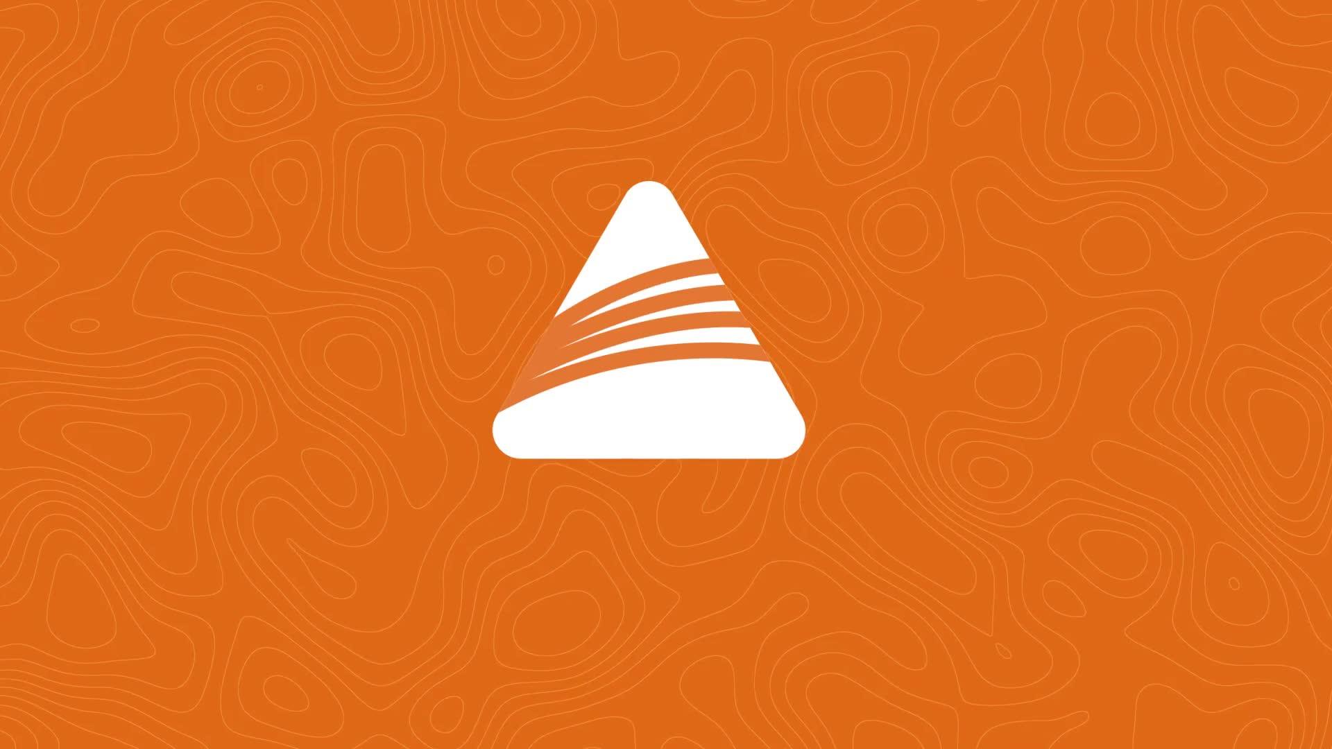 Image thumbnail 8 of 8 of Vango FAROS III LOW DRIVE AWAY AWNING