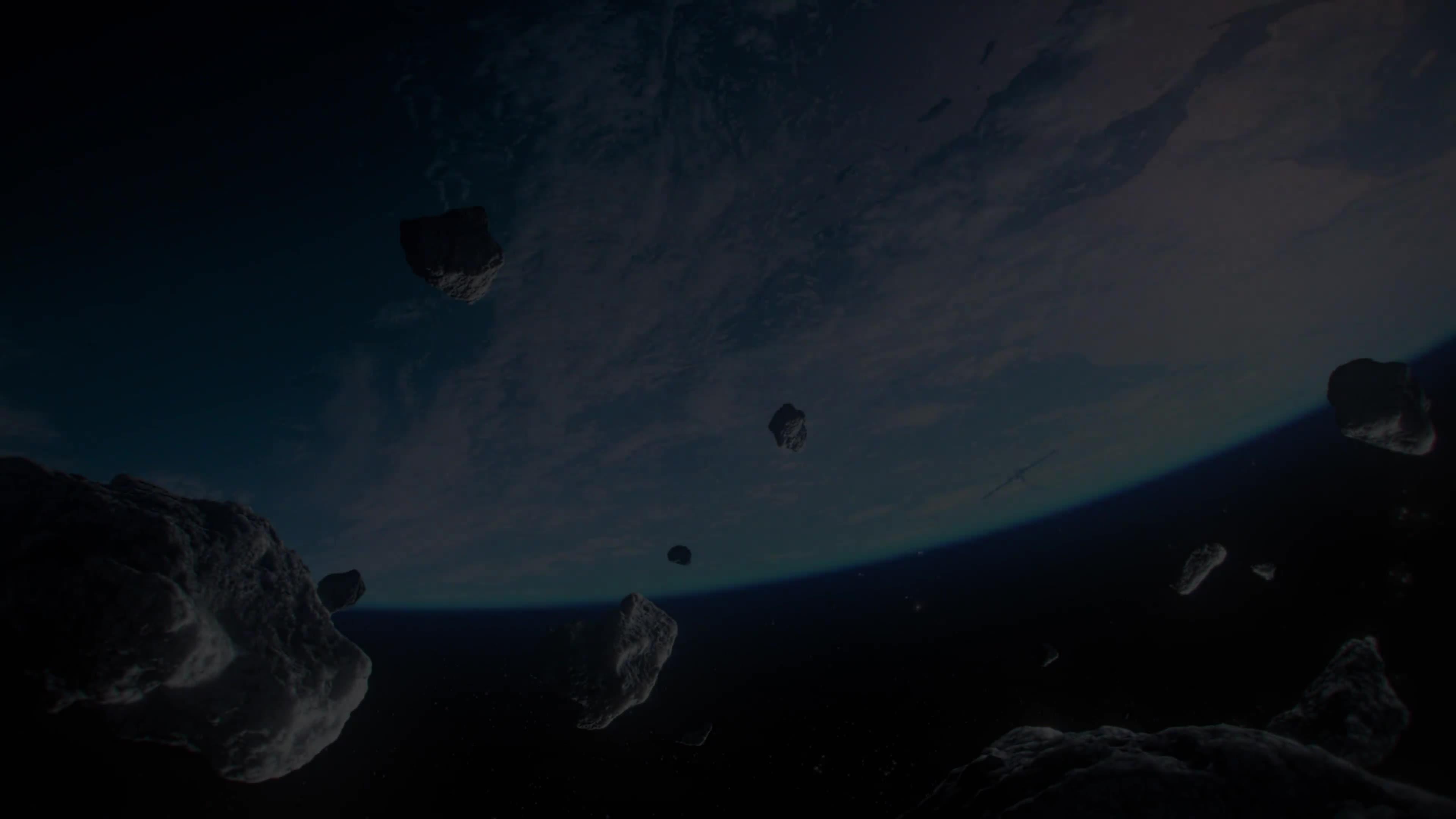 Image thumbnail 8 of 8 of PlayStation 5 BlazBlue Entropy Effect X