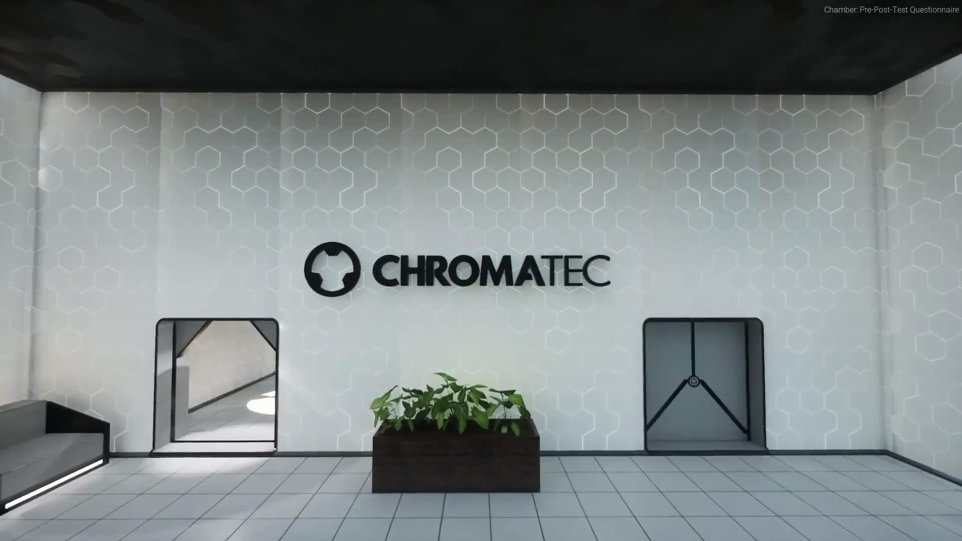 Image thumbnail 8 of 8 of Playstation PlayStation 5 ChromaGun 2: Dye Hard