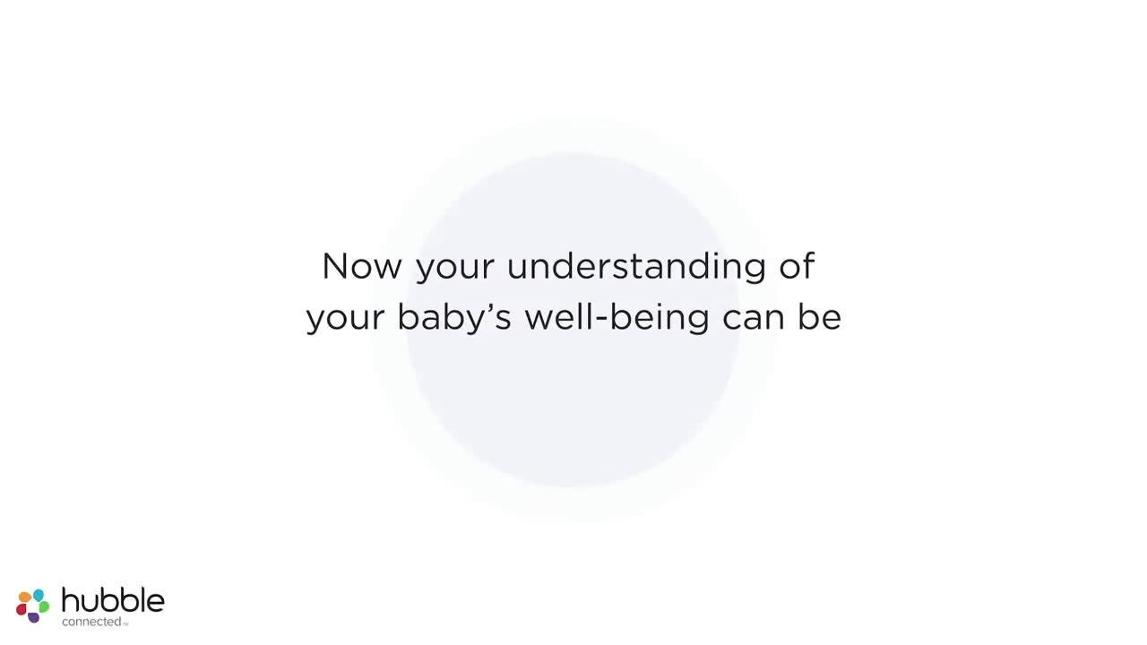 Image thumbnail 7 of 7 of Hubble Pal SkyVision AI Pro Camera