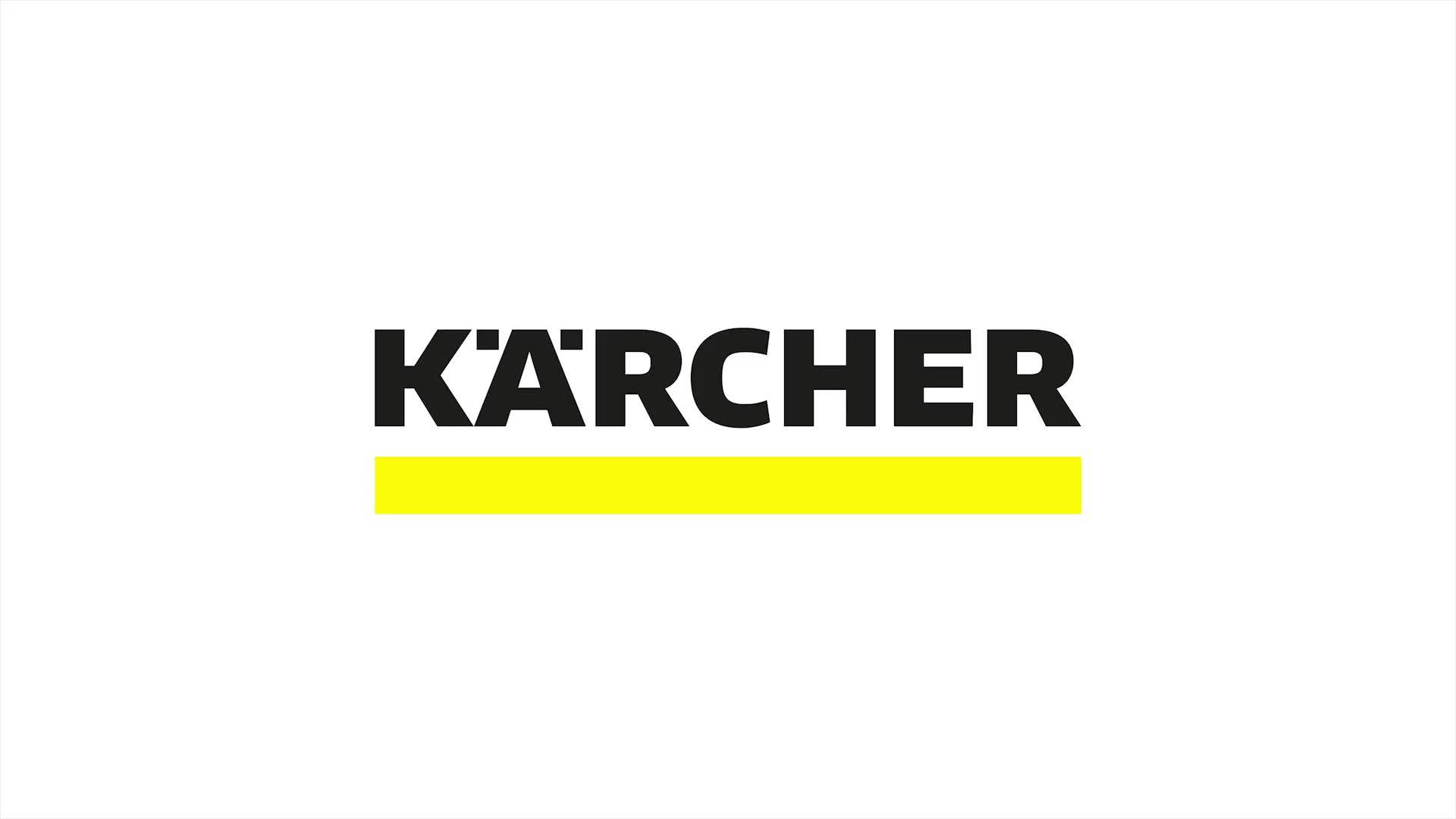 Image thumbnail 8 of 8 of Karcher K 3 Classic Home Pressure Washer