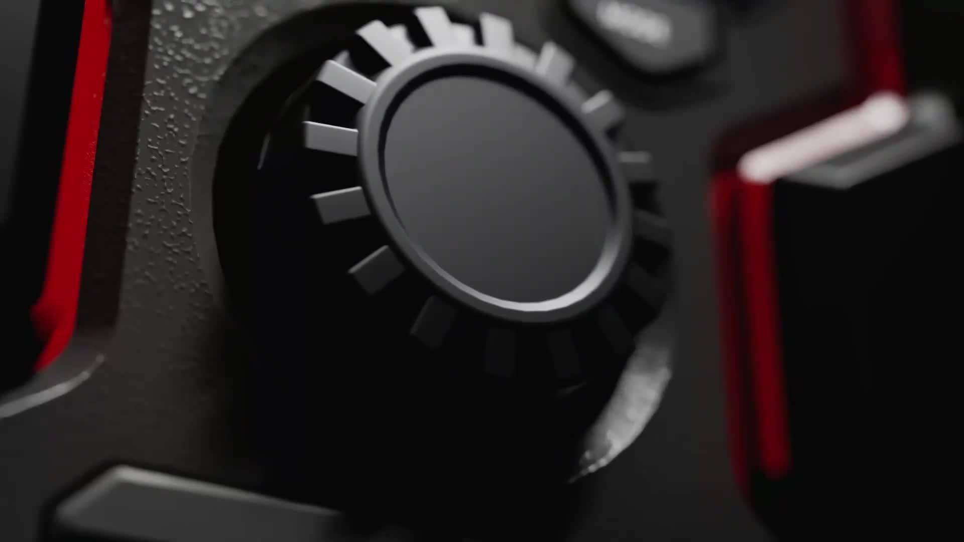 Image thumbnail 8 of 8 of Einhell PXC 18V DAB BT Site Radio, Body Only