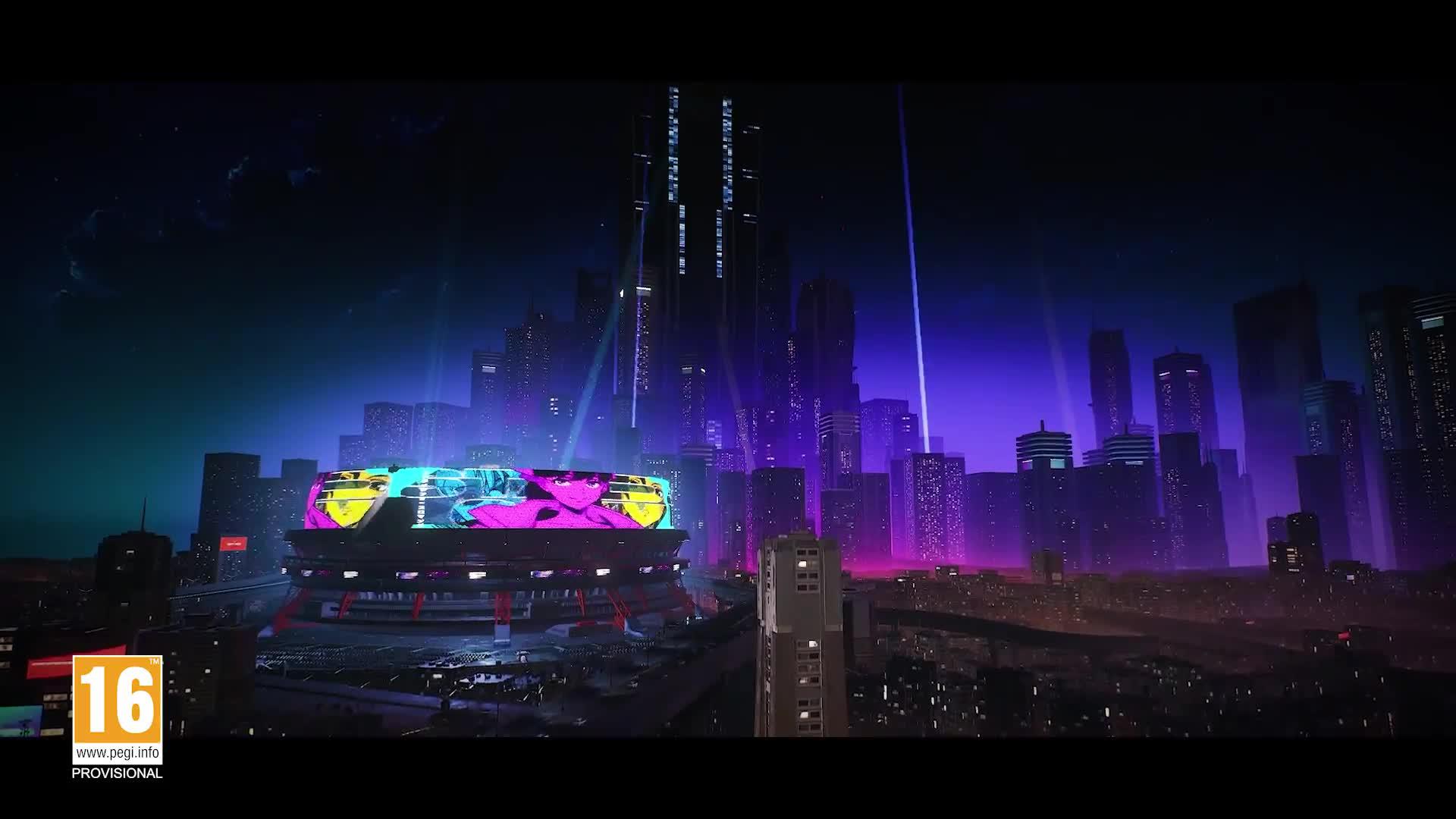 Image thumbnail 8 of 8 of Xbox Xbox Series X Screamer