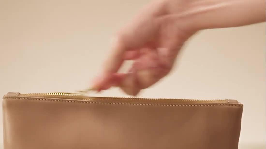 Image thumbnail 8 of 8 of Dyson Chitosan&trade; Post-style serum 100ml