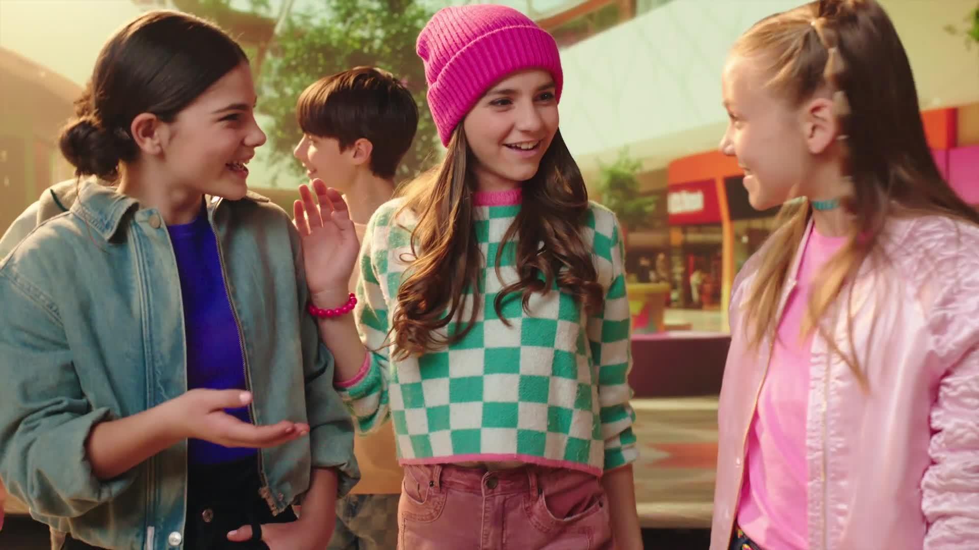 Image thumbnail 8 of 8 of Squishmallows REGINALD THE CORGI 8 INCH SQUISHMALLOW