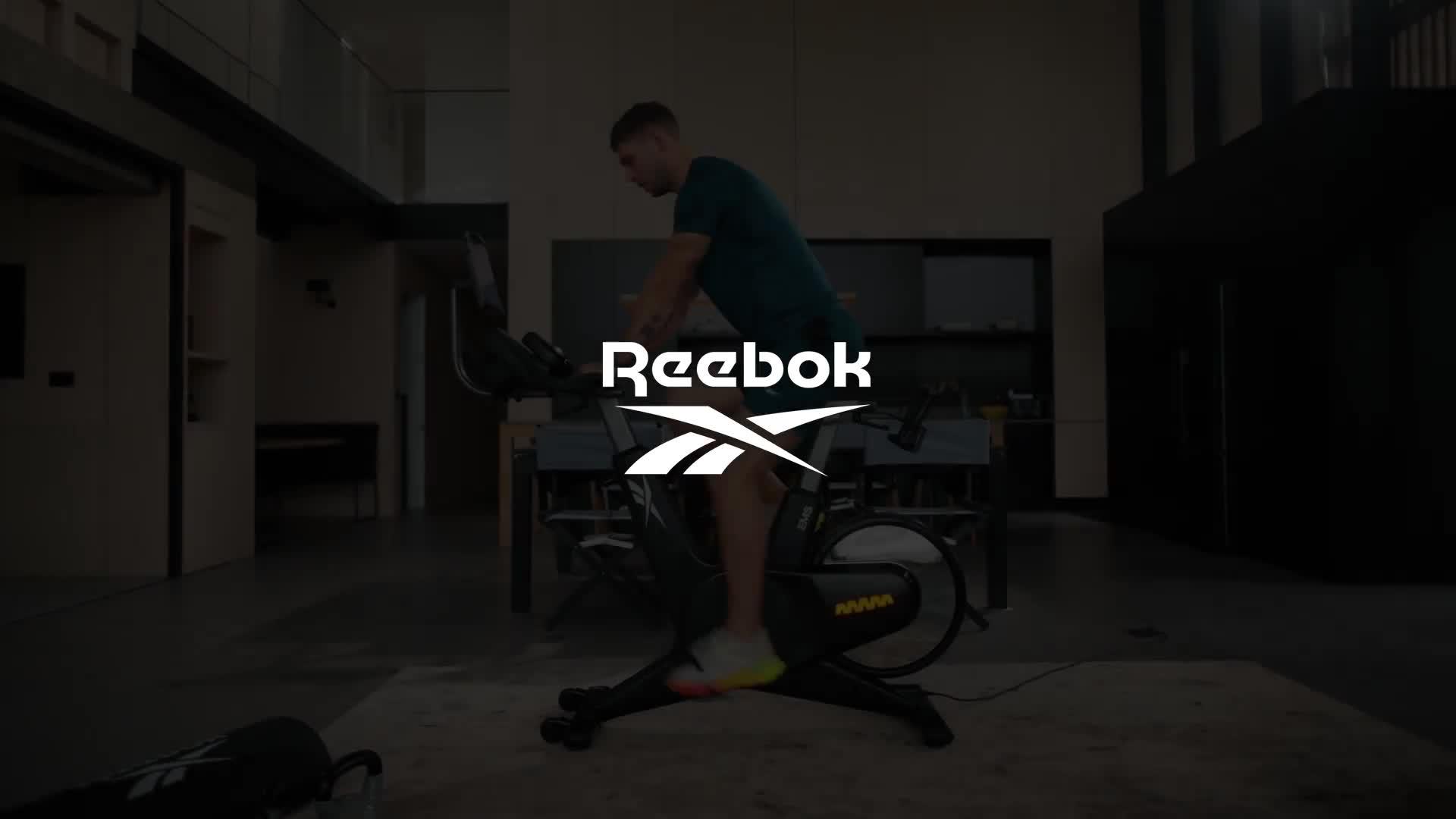 Image thumbnail 8 of 8 of Reebok Z-Tech Sprint Bike