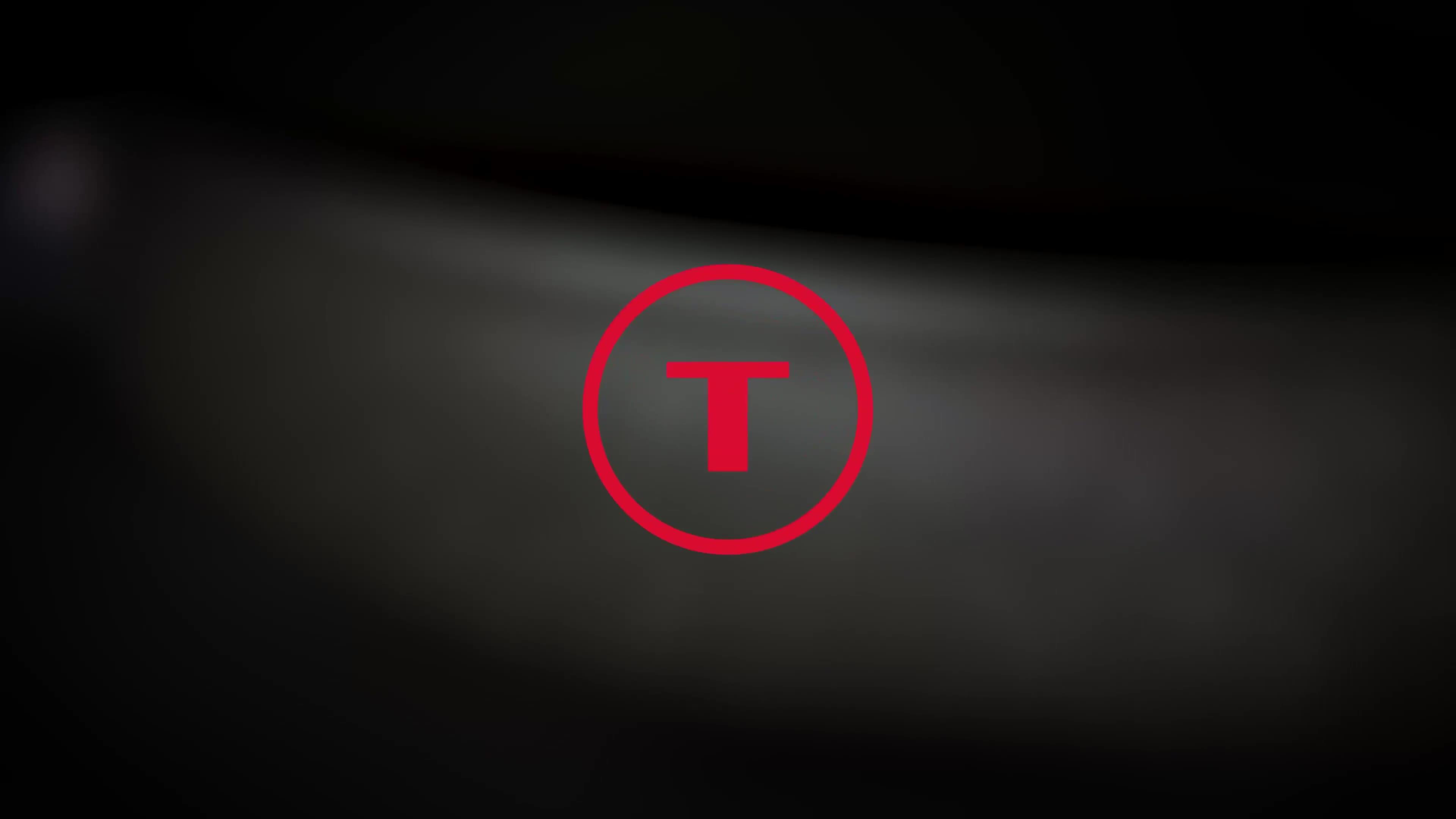 Image thumbnail 8 of 8 of Tefal Expertise Plus Induction Non-stick Frying Pan 28cm