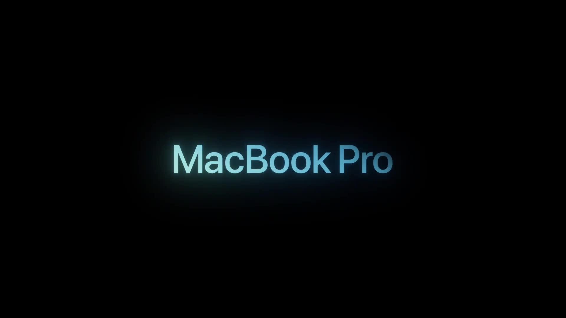 Image thumbnail 8 of 8 of Apple MacBook Pro (M5 Pro, 2026) 14 inch with 15-core CPU and 16-core GPU, 24GB Unified Memory, 1TB SSD - Silver