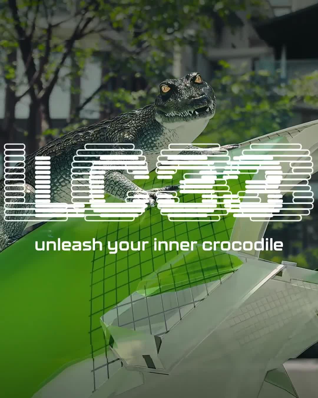 Image thumbnail 8 of 8 of Lacoste LC33