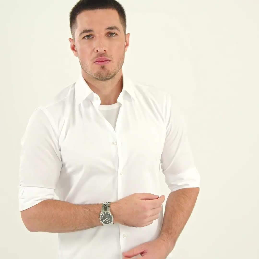 Image thumbnail 8 of 8 of BOSS Candor Prime