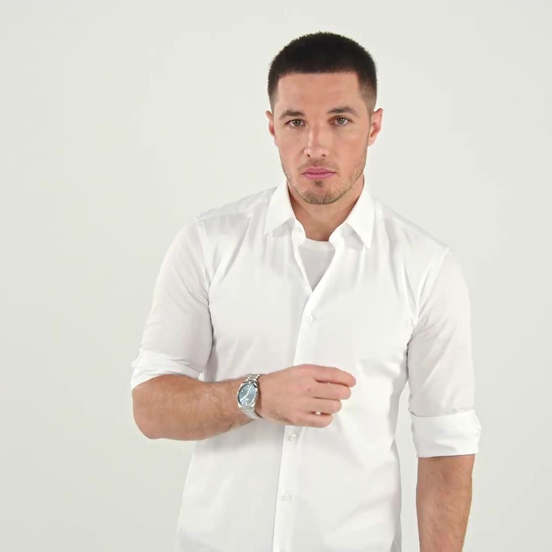 Image thumbnail 8 of 8 of BOSS Cheswick