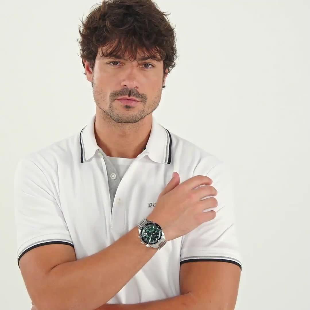 Image thumbnail 7 of 7 of BOSS Sealiner