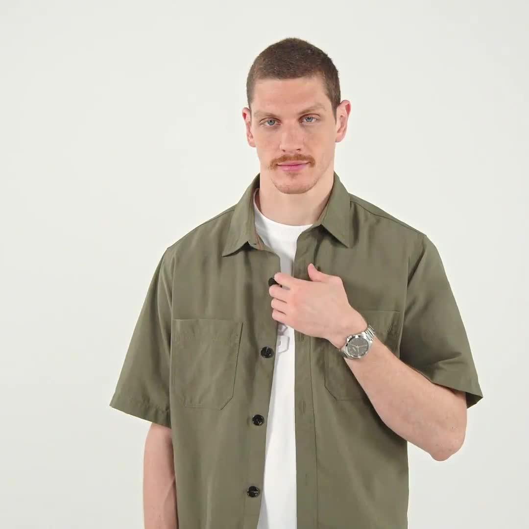 Image thumbnail 7 of 7 of HUGO #Seam