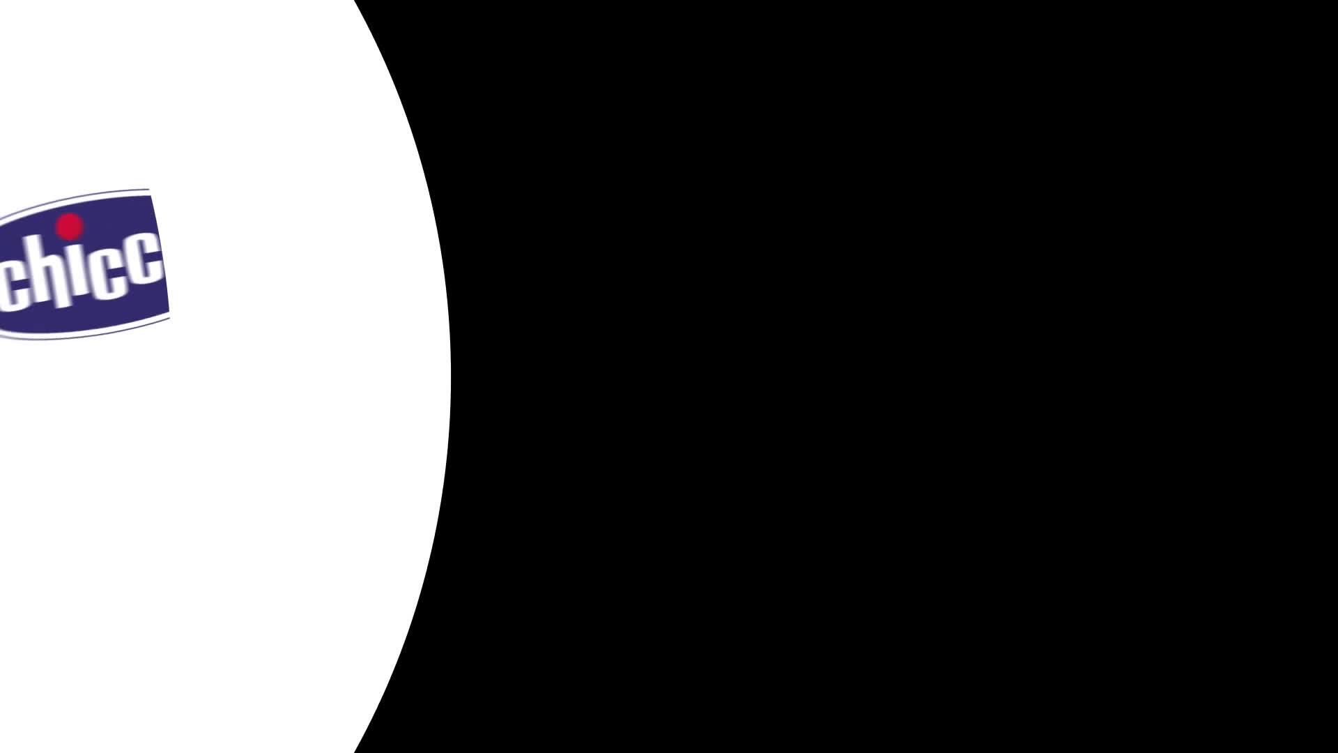 Image thumbnail 7 of 7 of Chicco Next2Me Forever Bedside Crib with Adjustable Heights, Ash Grey