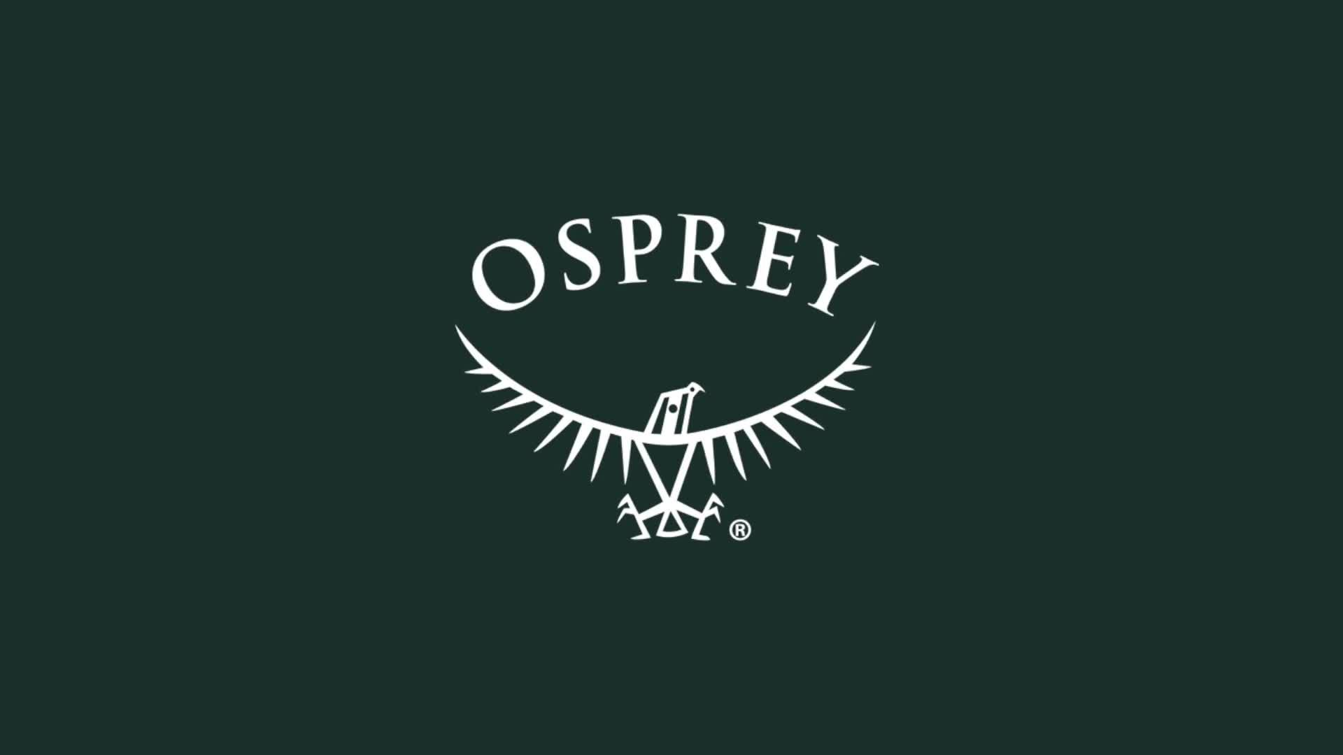 Image thumbnail 8 of 8 of Osprey Transporter Wheeled 90L Duffel