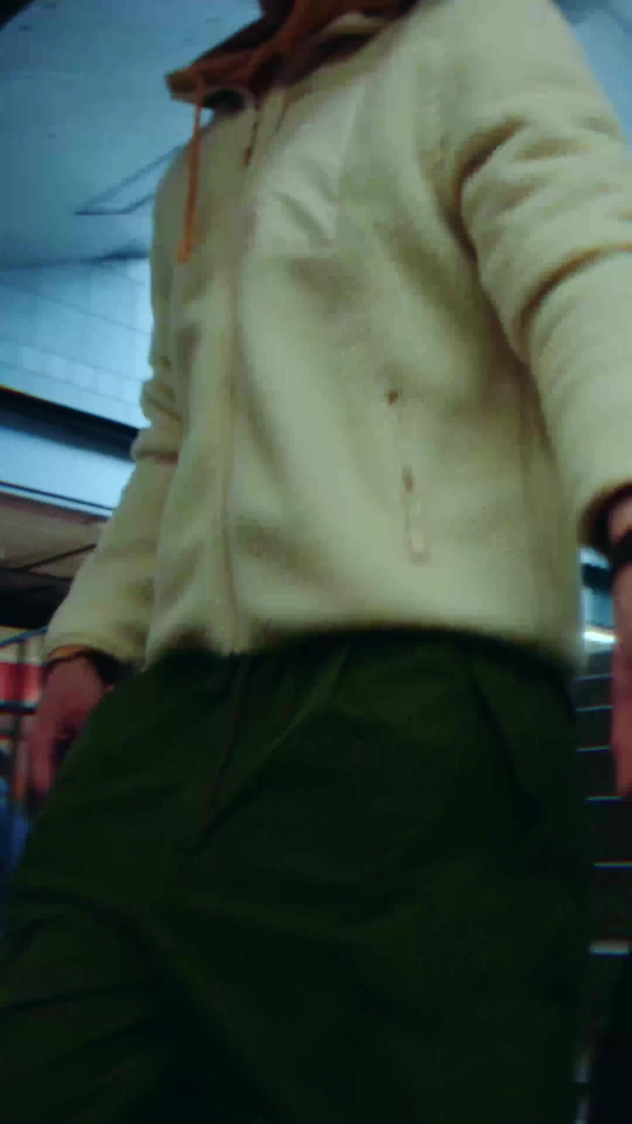 Image thumbnail 8 of 8 of G Shock G-SHOCK GA-2100K-2AER Smoked Light Series