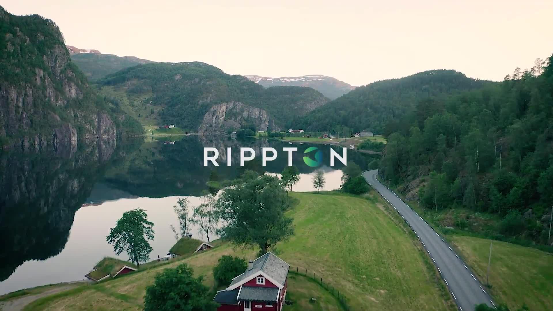 Image thumbnail 7 of 7 of Rippton BiteKeeper Pro 3+1