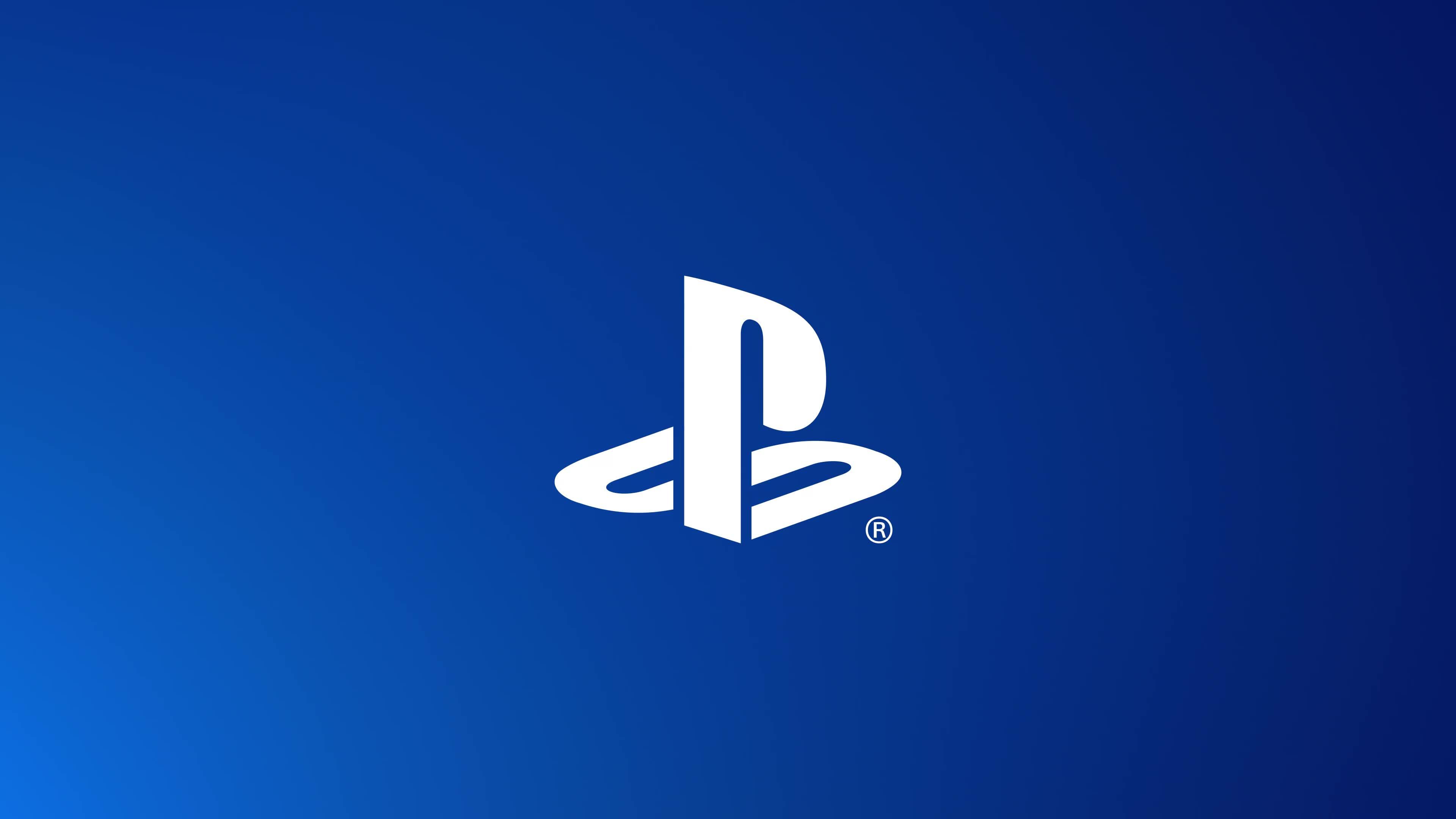 Image thumbnail 8 of 8 of Playstation PlayStation&reg;5 Disc Console &ndash; 1TB &amp; Ghost of Yotei