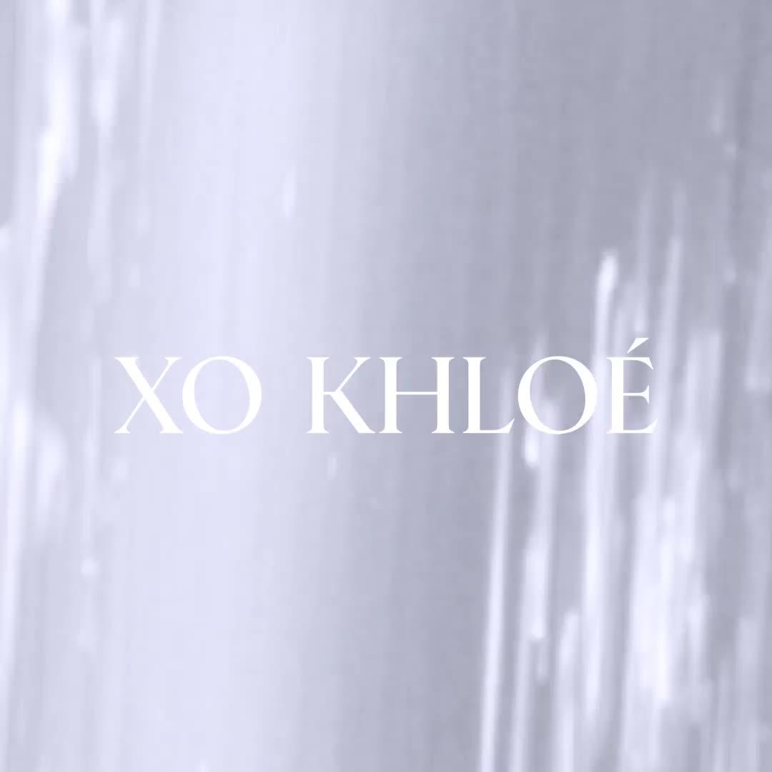 Image thumbnail 8 of 8 of Khloe Kardashian XO Khloe Eau De Parfum 30ml
