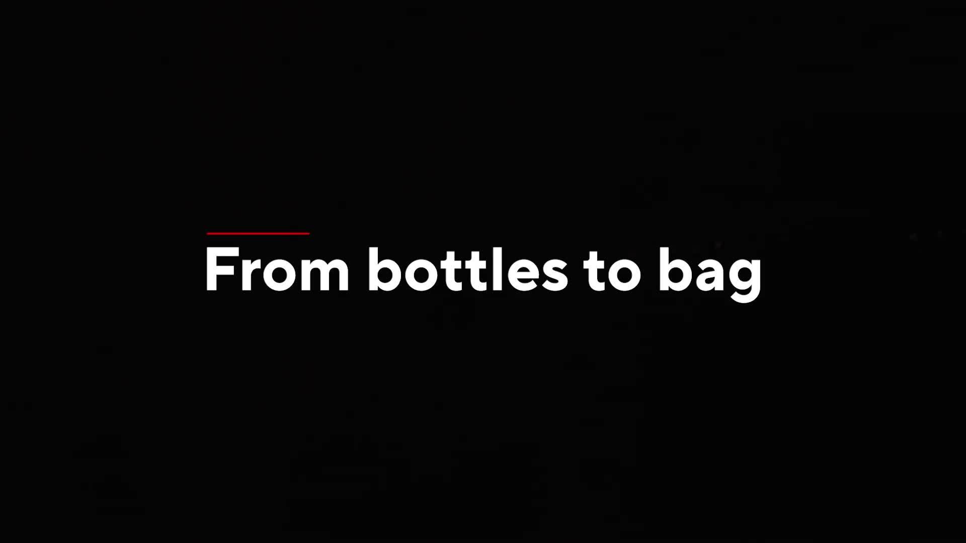 Image thumbnail 8 of 8 of Trust Lisboa 23L Durable Laptop Backpack for Laptops up to 16'' - Green